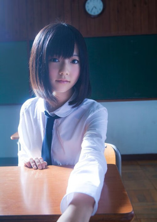 史上最年轻的“欧冠冠军”尘埃落定,欧冠决赛历史最年轻进球者