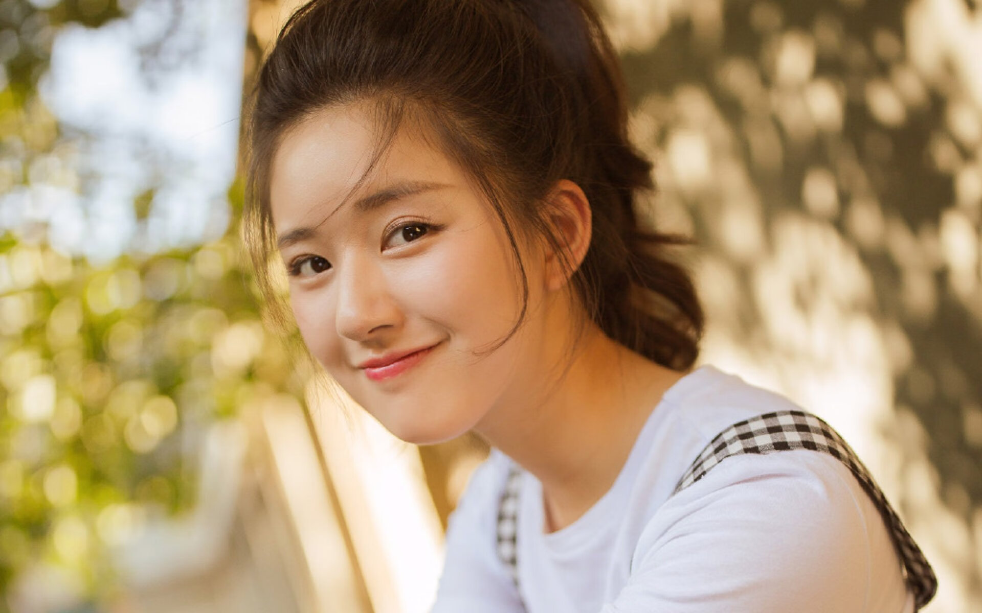 女子排球亚洲杯中国队夺冠,连续第三次称霸,2021年女排亚洲杯