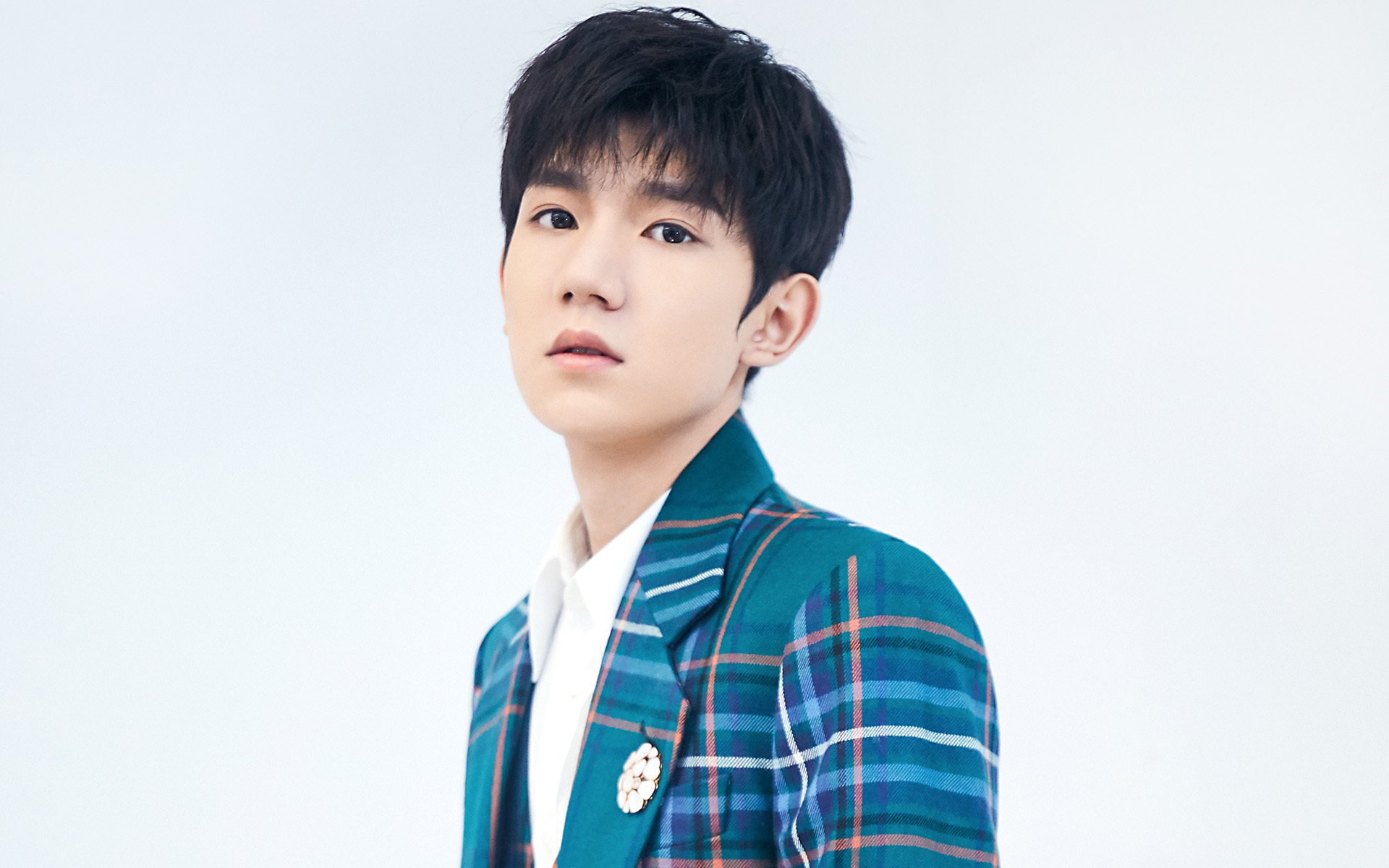 女子排球亚洲杯中国队夺冠,连续第三次称霸,2021年女排亚洲杯