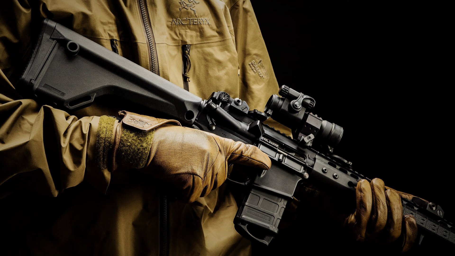 多特蒙德中场控制力强,期待冲击榜首,多特蒙德中场都有过谁