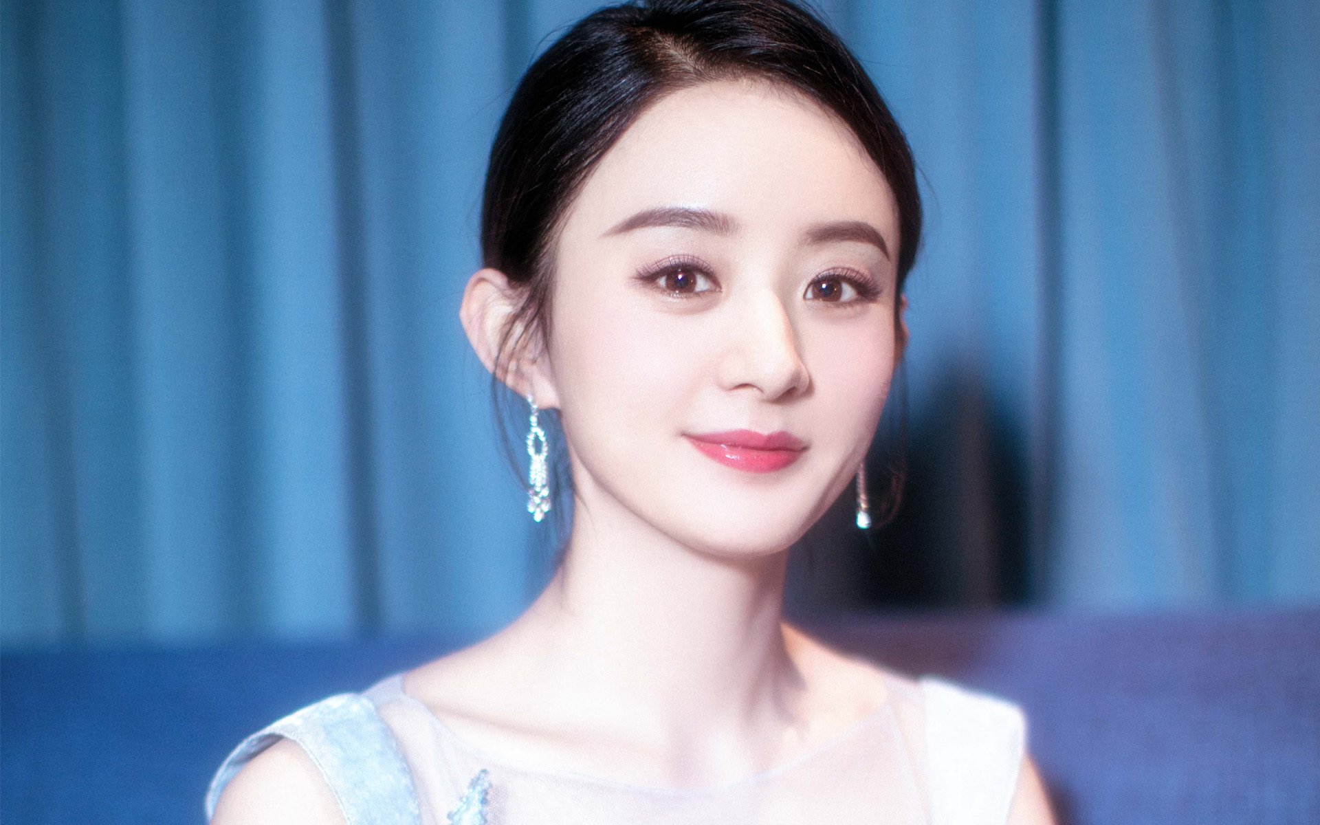 多特蒙德中场控制力强,期待冲击榜首,多特蒙德中场都有过谁