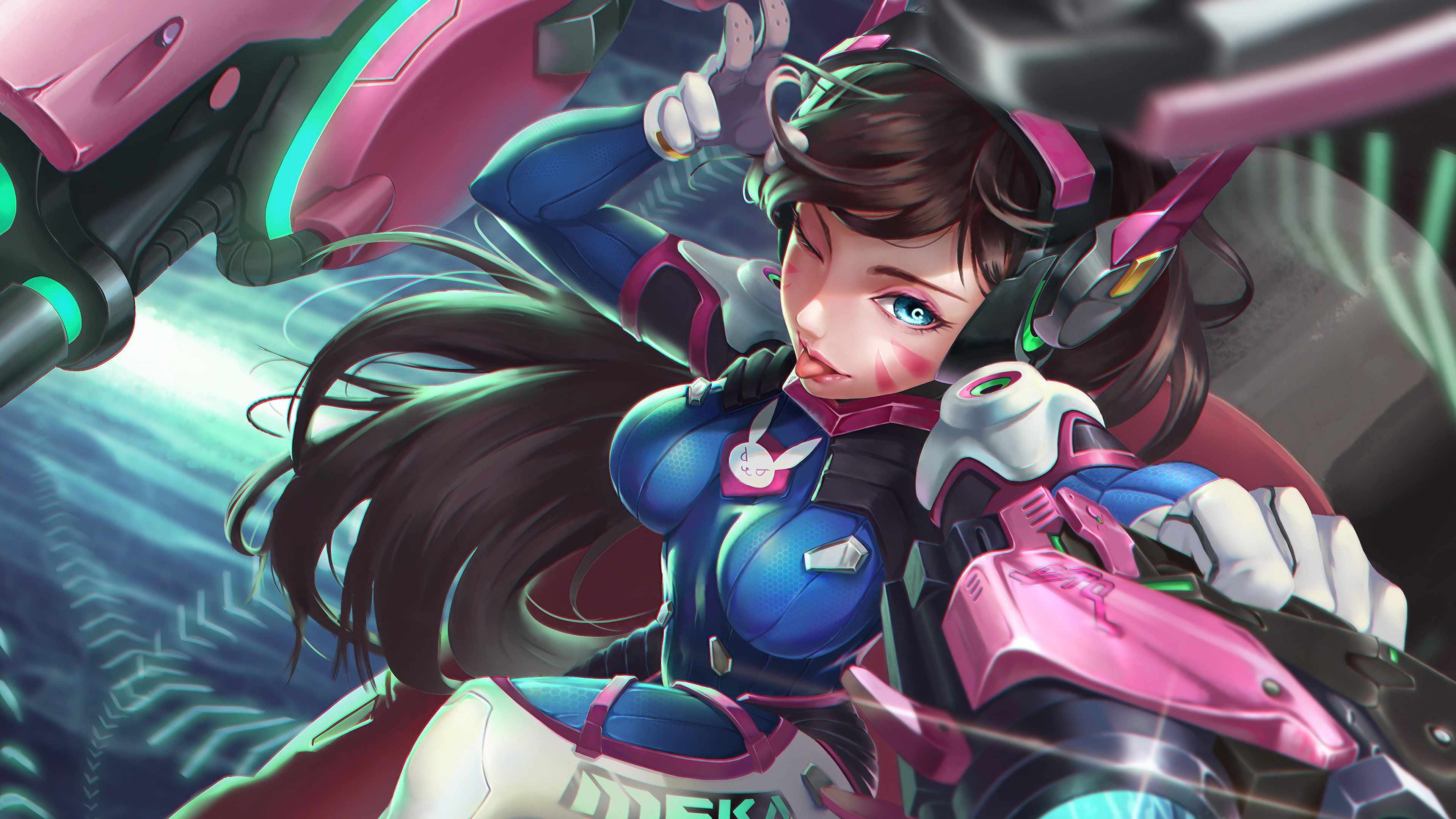 意甲未来之星转会：高价背后有何玄机？，意甲潜力球员