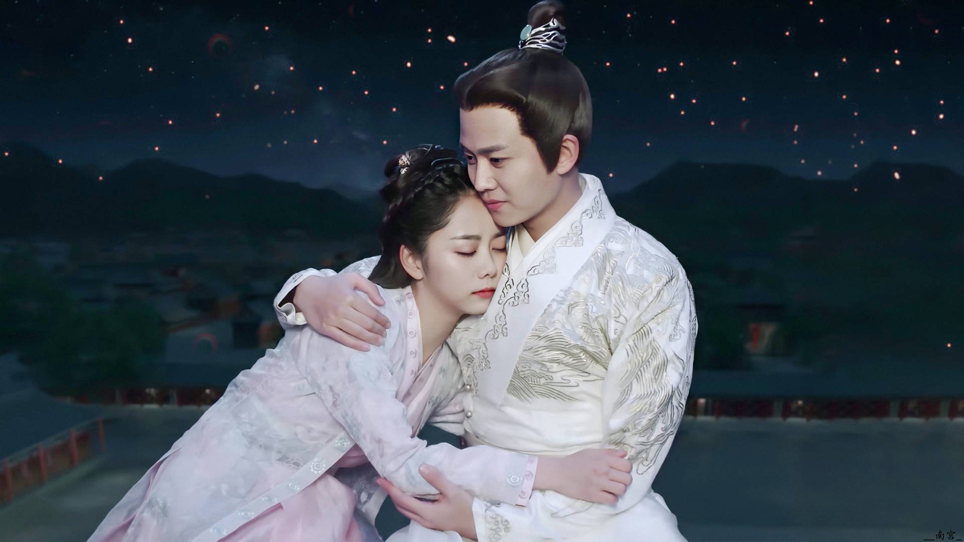 意甲拜访新兴足球城市，扩大影响力，意甲新星