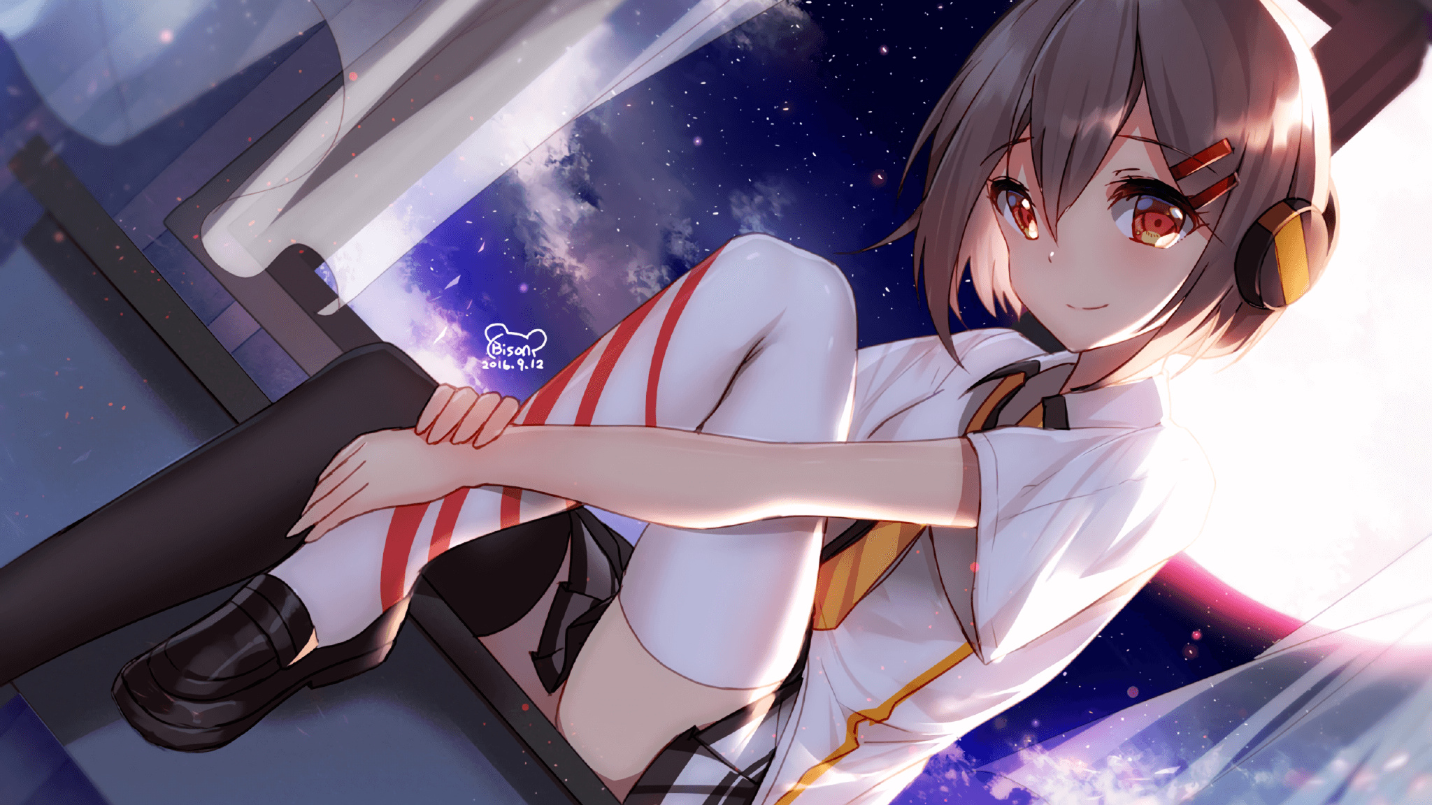 明年NBA全明星赛将首次引入“挑战赛”新元素，nba全明星赛安排