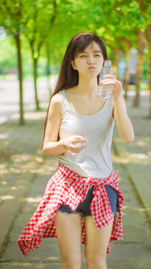 明年NBA全明星赛将首次引入“挑战赛”新元素，nba全明星赛安排