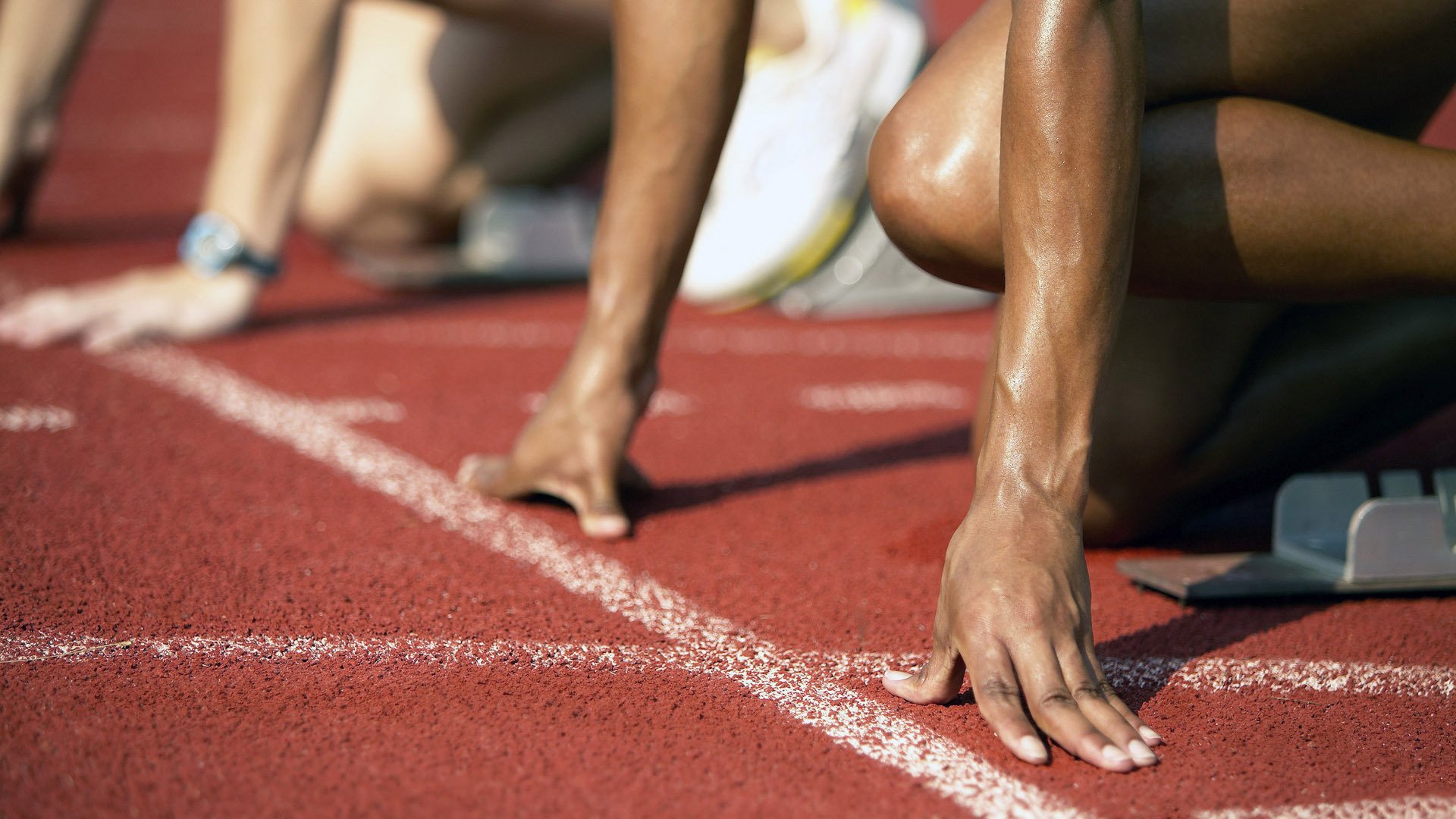 伯科夫用坚韧精神征服赛场