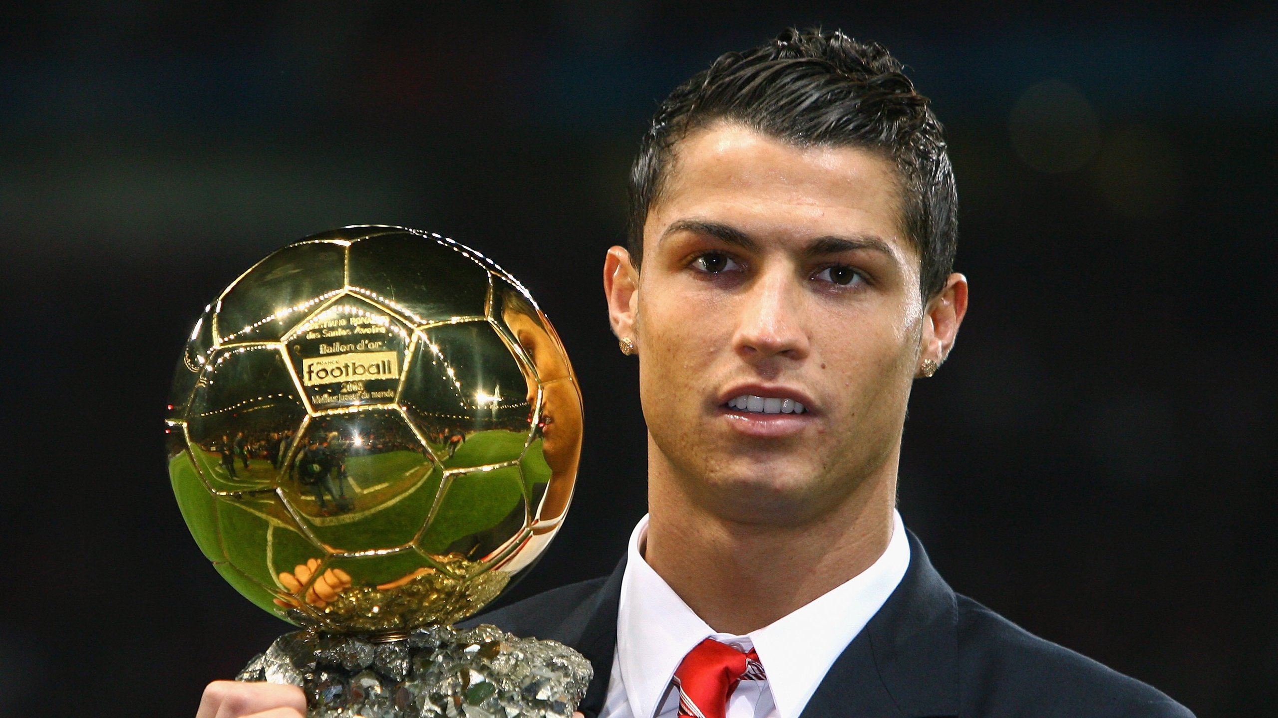 伯科夫用坚韧精神征服赛场