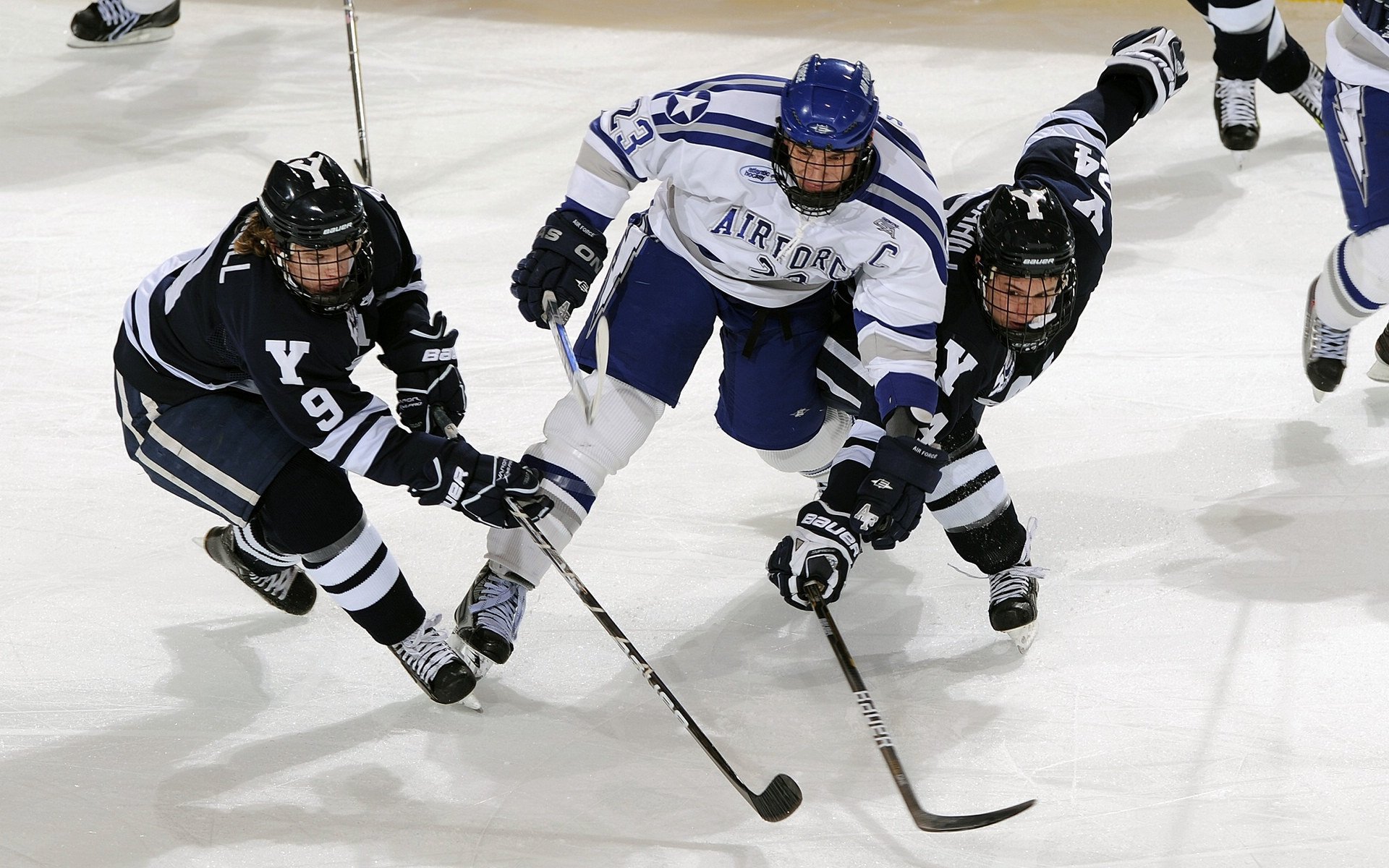 关键时刻体现团队默契,关键时刻体现团队默契的句子