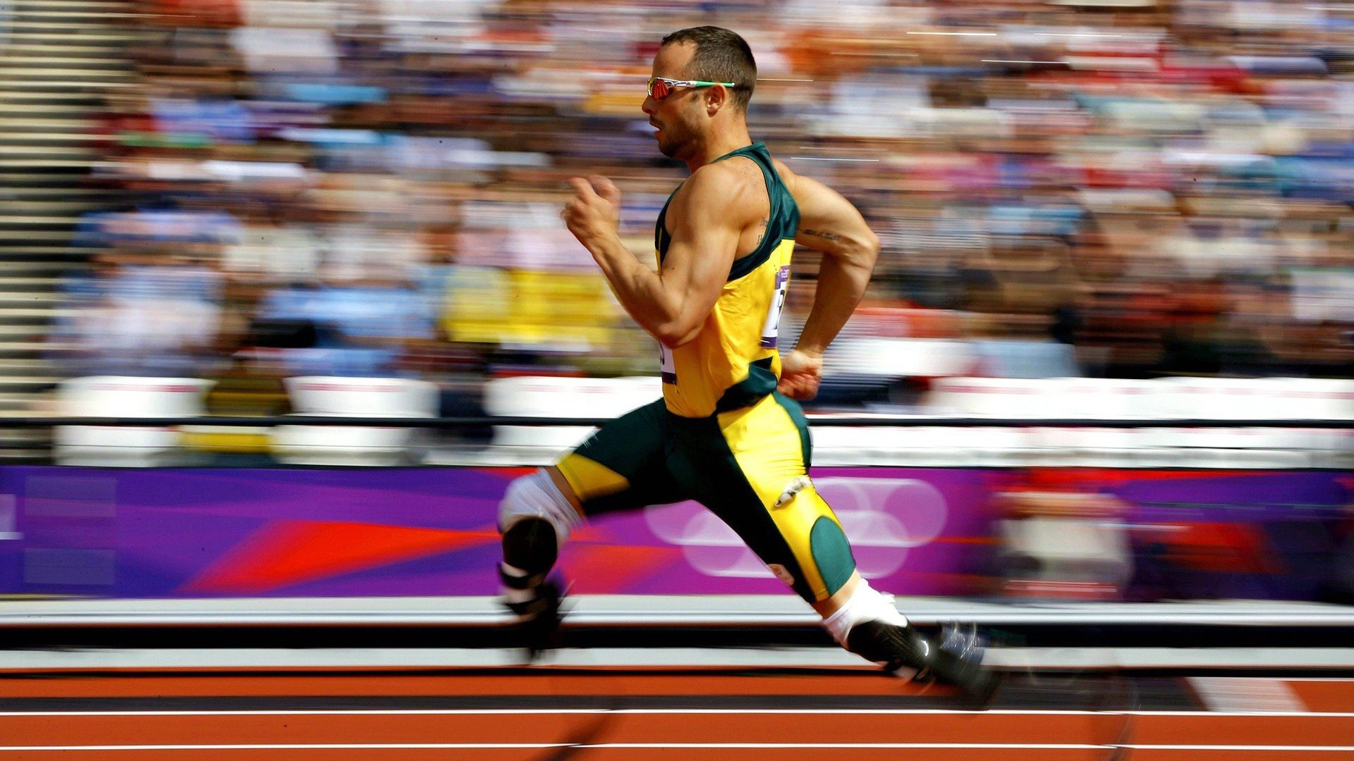 半决赛状态保持出色，稳定输出，半决赛什么意思