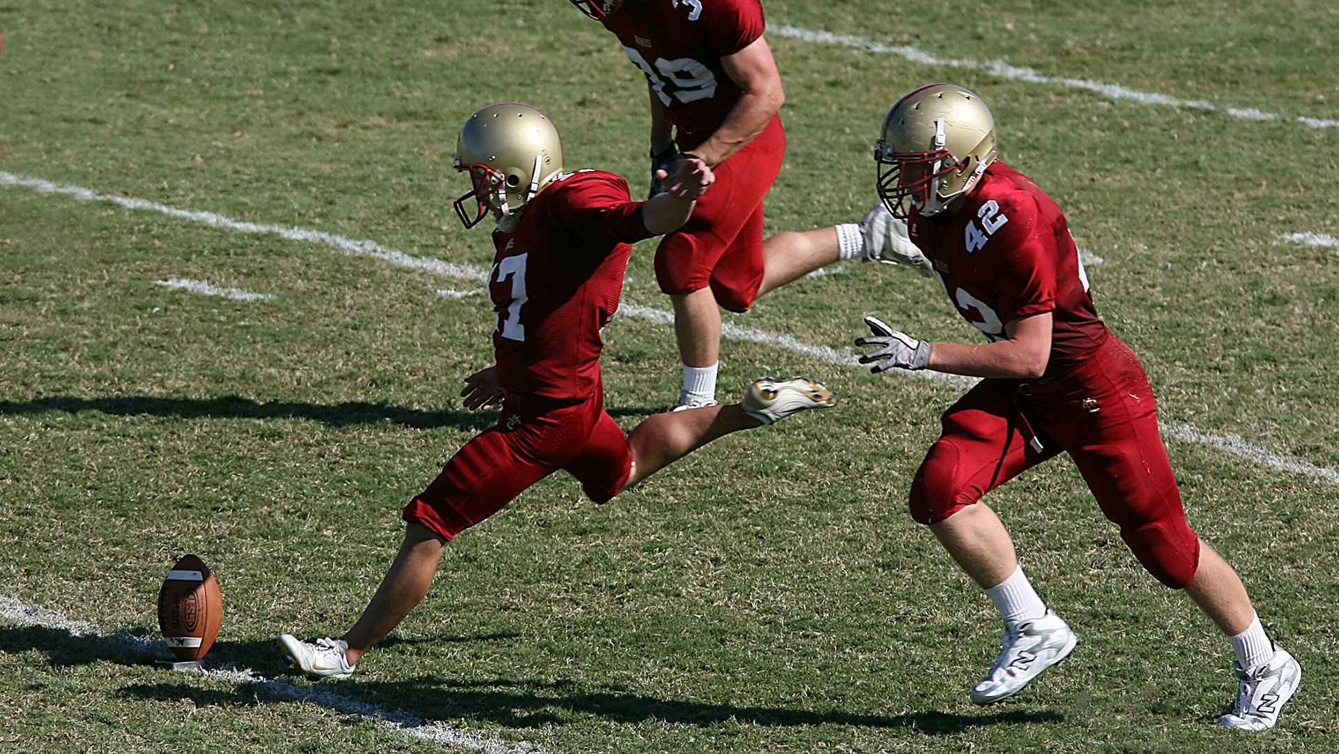 戴维·帕特森：袋鼠队攻防两端的稳定力量，ufc袋鼠