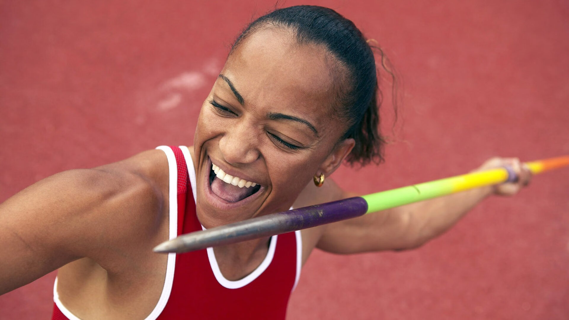 科斯精准转身成比赛转折点，科斯又名科斯姆