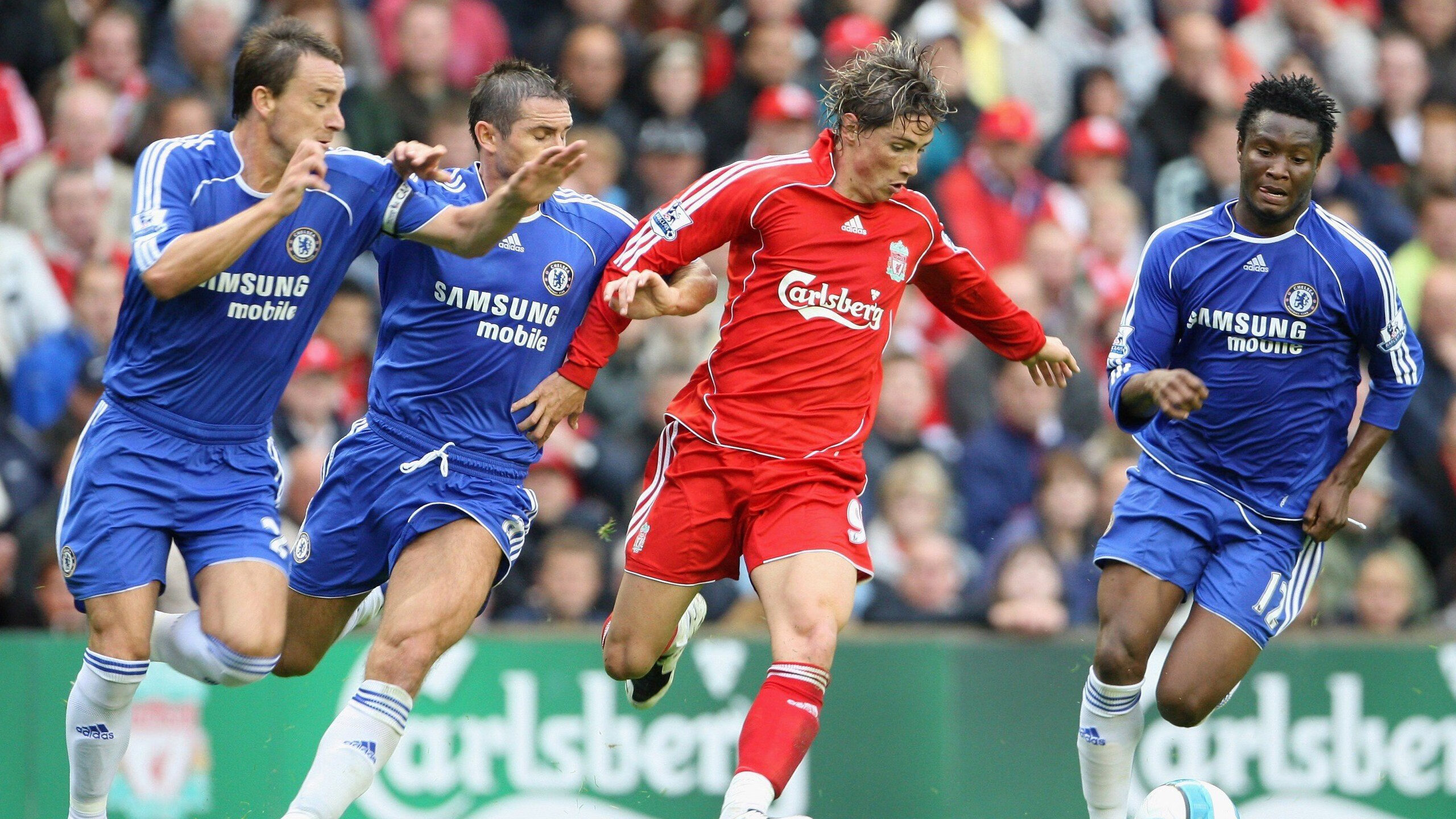 米切尔快攻连得六分骑士锁定胜利，米切尔打的是什么位置