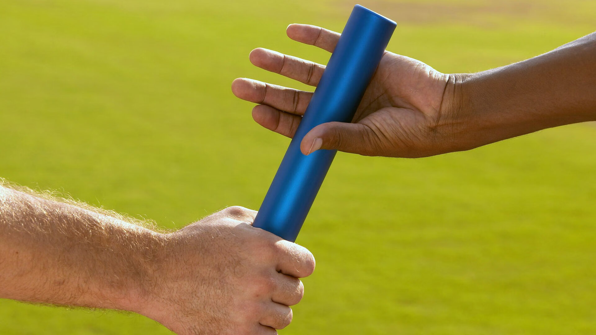 美洲杯最燃时刻：逆境中奋勇拼搏，美洲杯精彩集锦