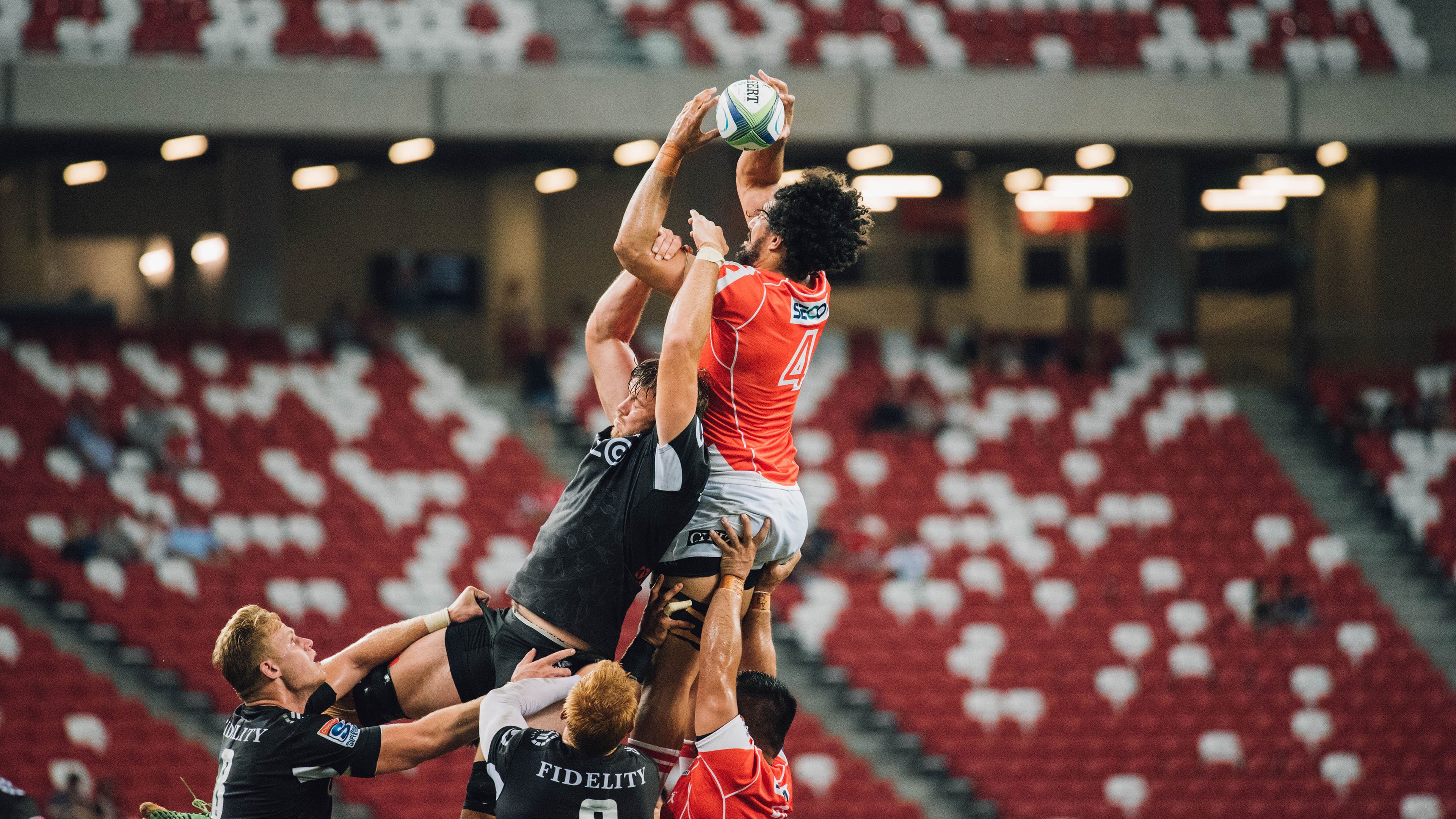 羽毛球新规则讨论引发业内广泛关注,羽毛球新规则是哪一年出现的