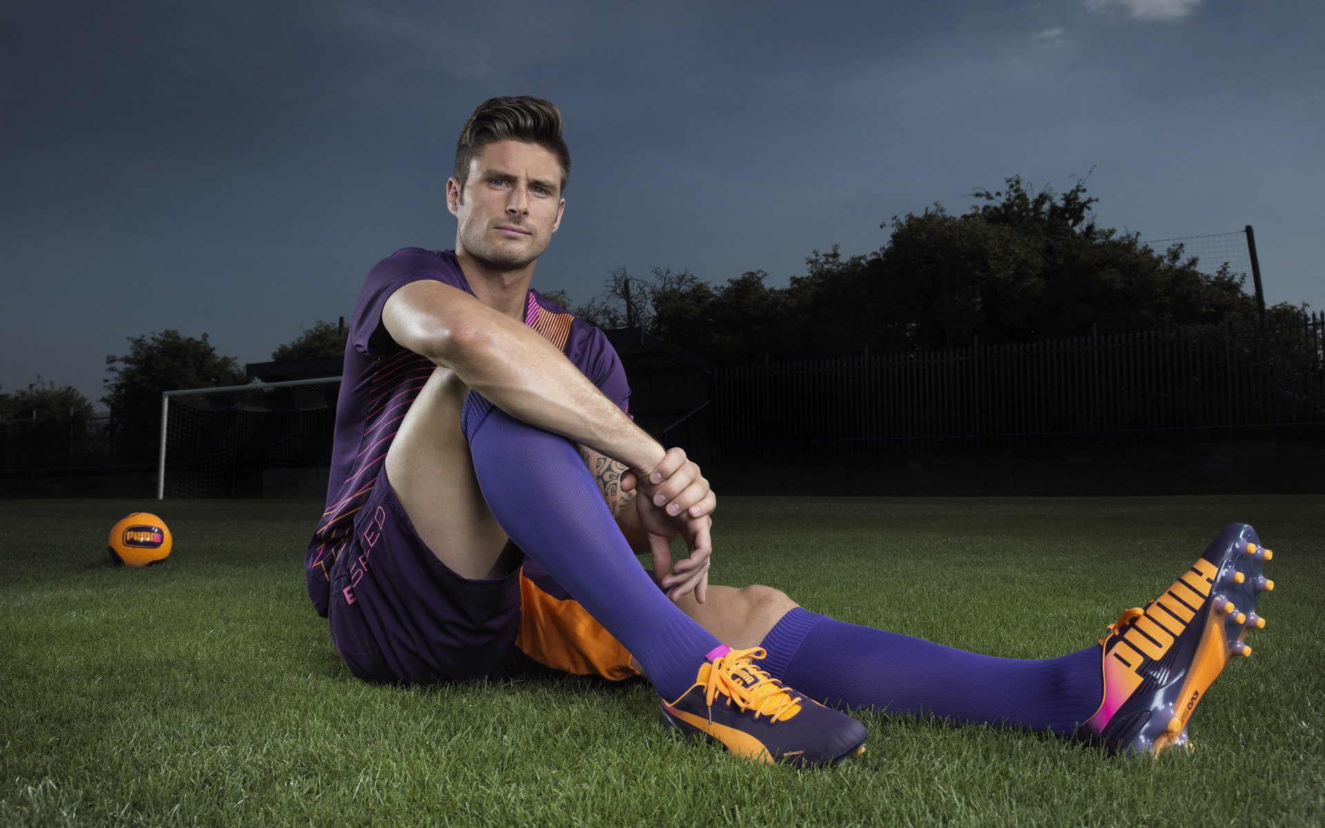 西亚卡姆表示进攻端要打出更强统治力，西亚卡姆什么水平