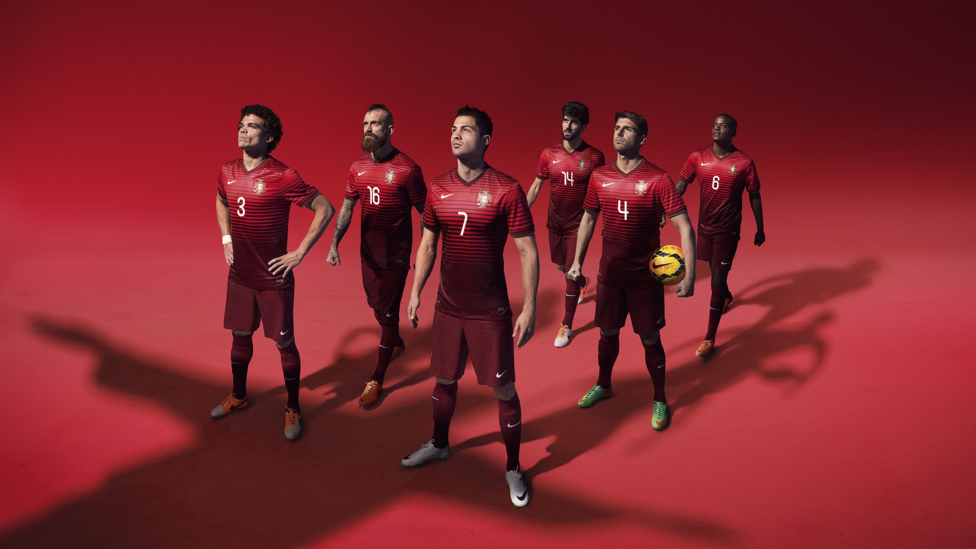 西甲爆破瞬间：超神进球震撼全场！，西甲爆冷规律