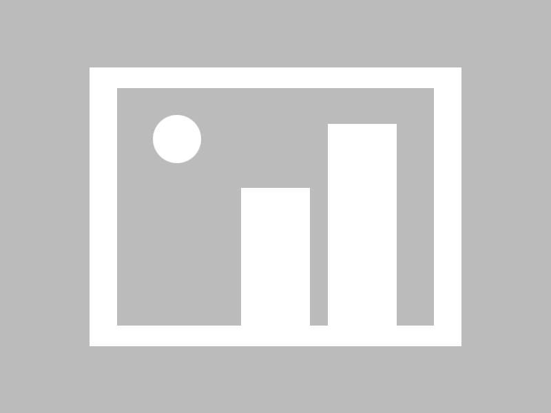 开云kaiyun-库里：空投的“魔术师”，破解NBA防守密码！，里程碑!库里总得分超魔术师 仓促出手投丢