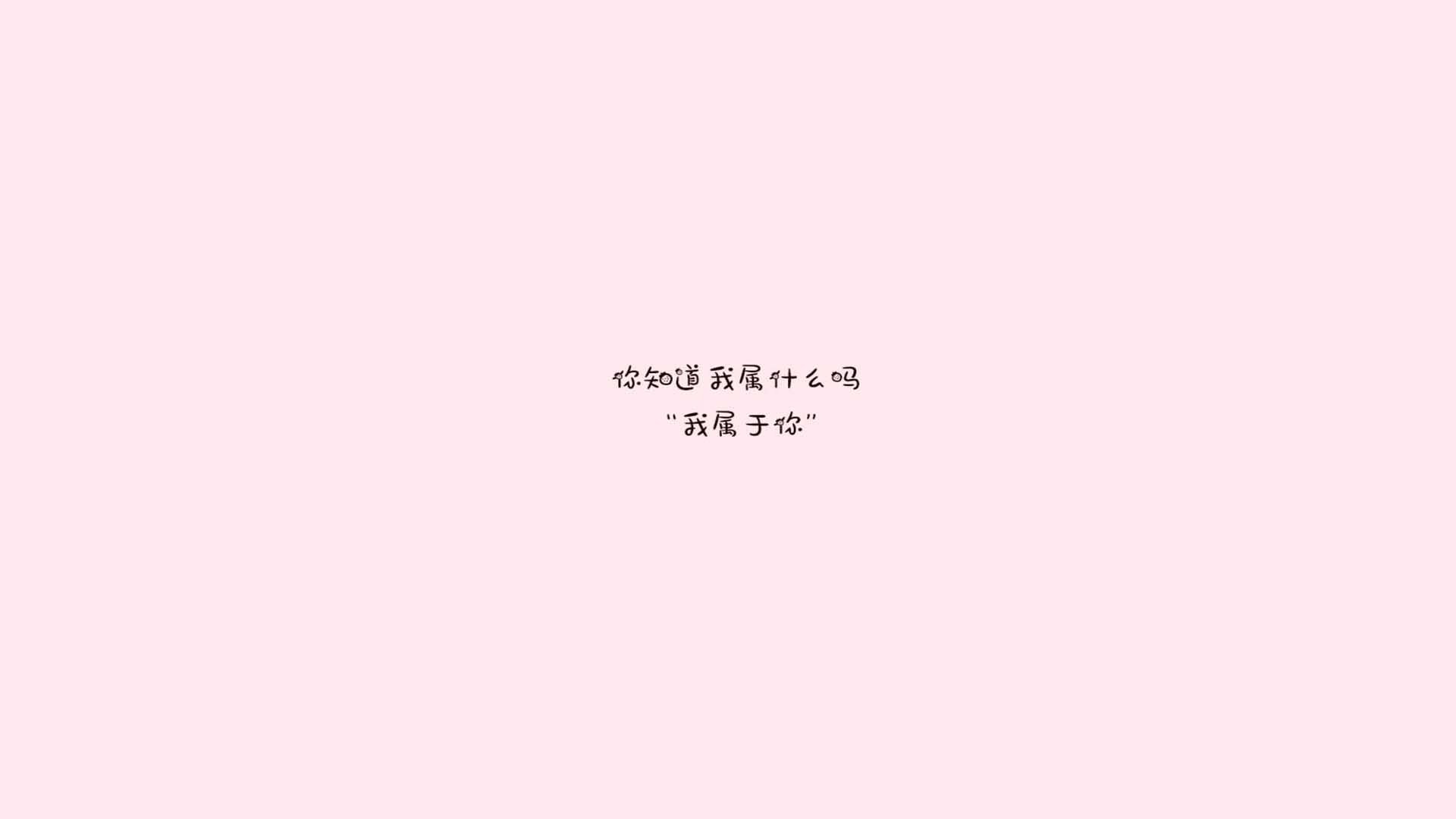 “足球公益项目覆盖农村地区,推动体育平等”,足球公益活动策划方案