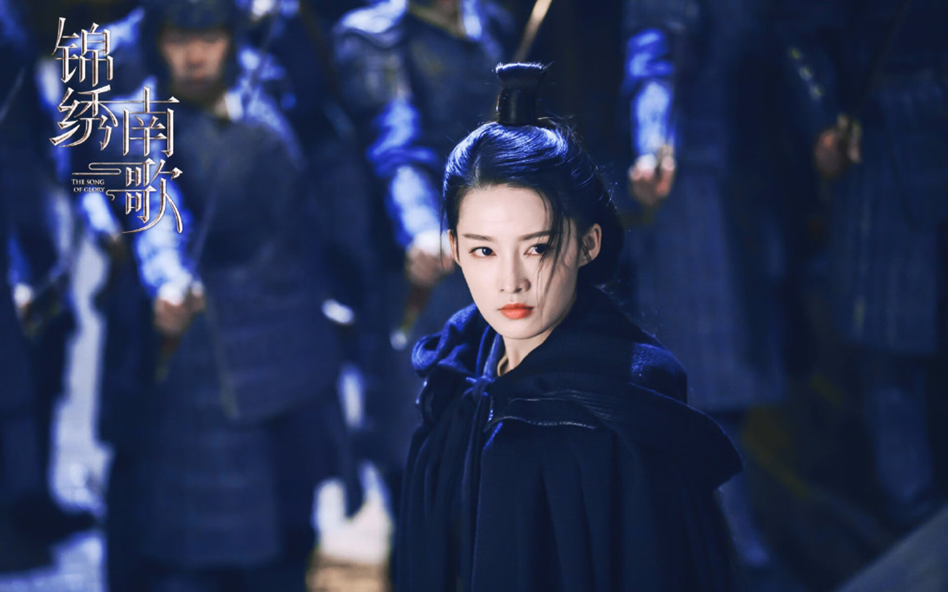 “青少年足球明星巡展启动，激励青年梦想”，青少年足球节目