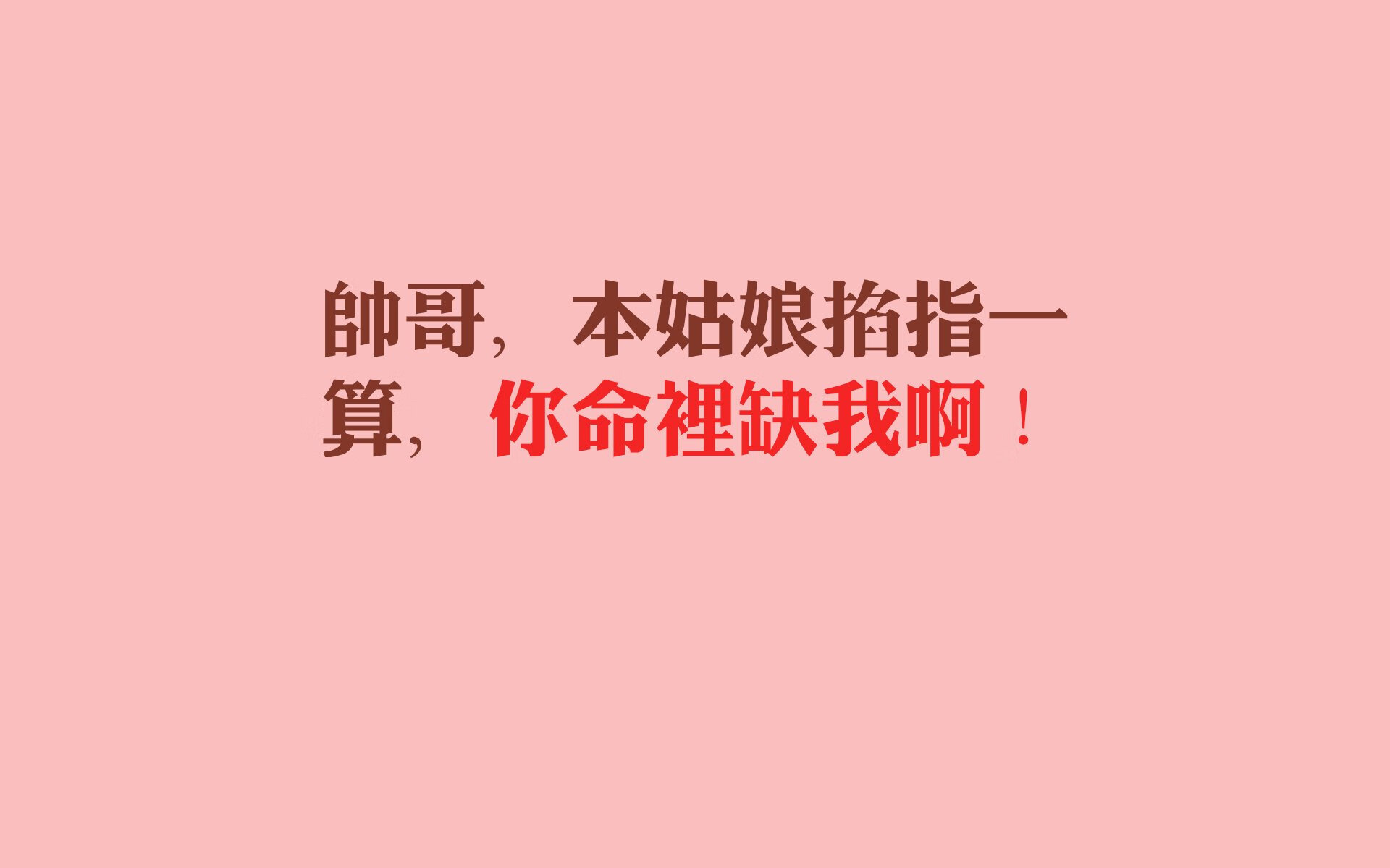 开云注册-《Dota 2全球邀请赛，天王战队冲击史诗荣耀》，dota2天梯组排