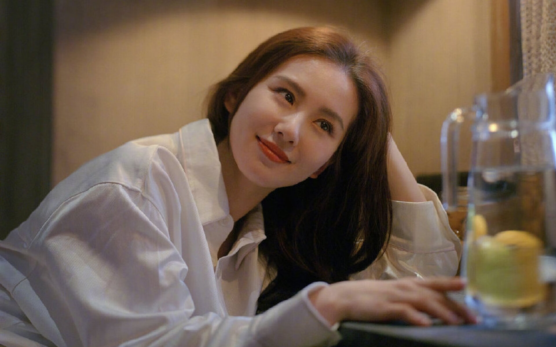 “黄金一代”欧冠传说：那些永恒的辉煌时刻，欧冠经典