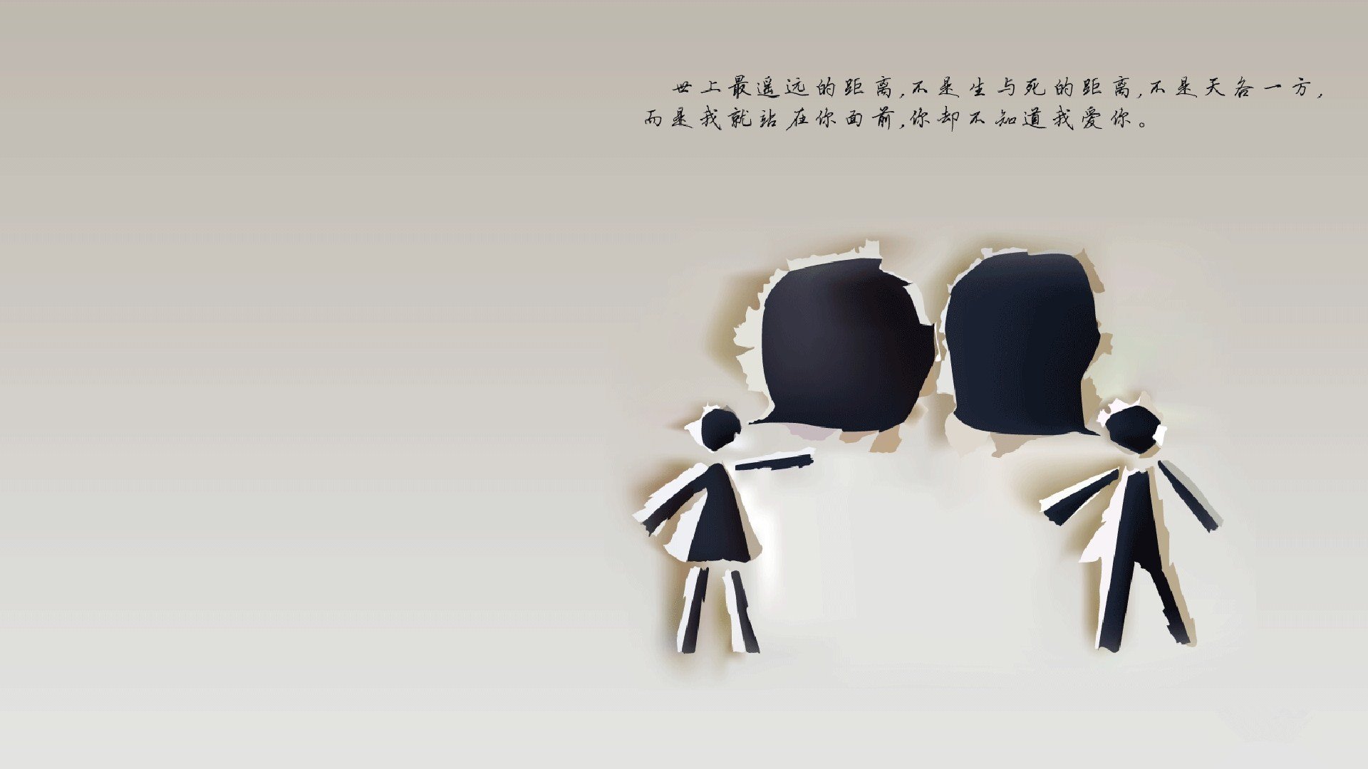 “黄金一代”欧冠传说：那些永恒的辉煌时刻，欧冠经典