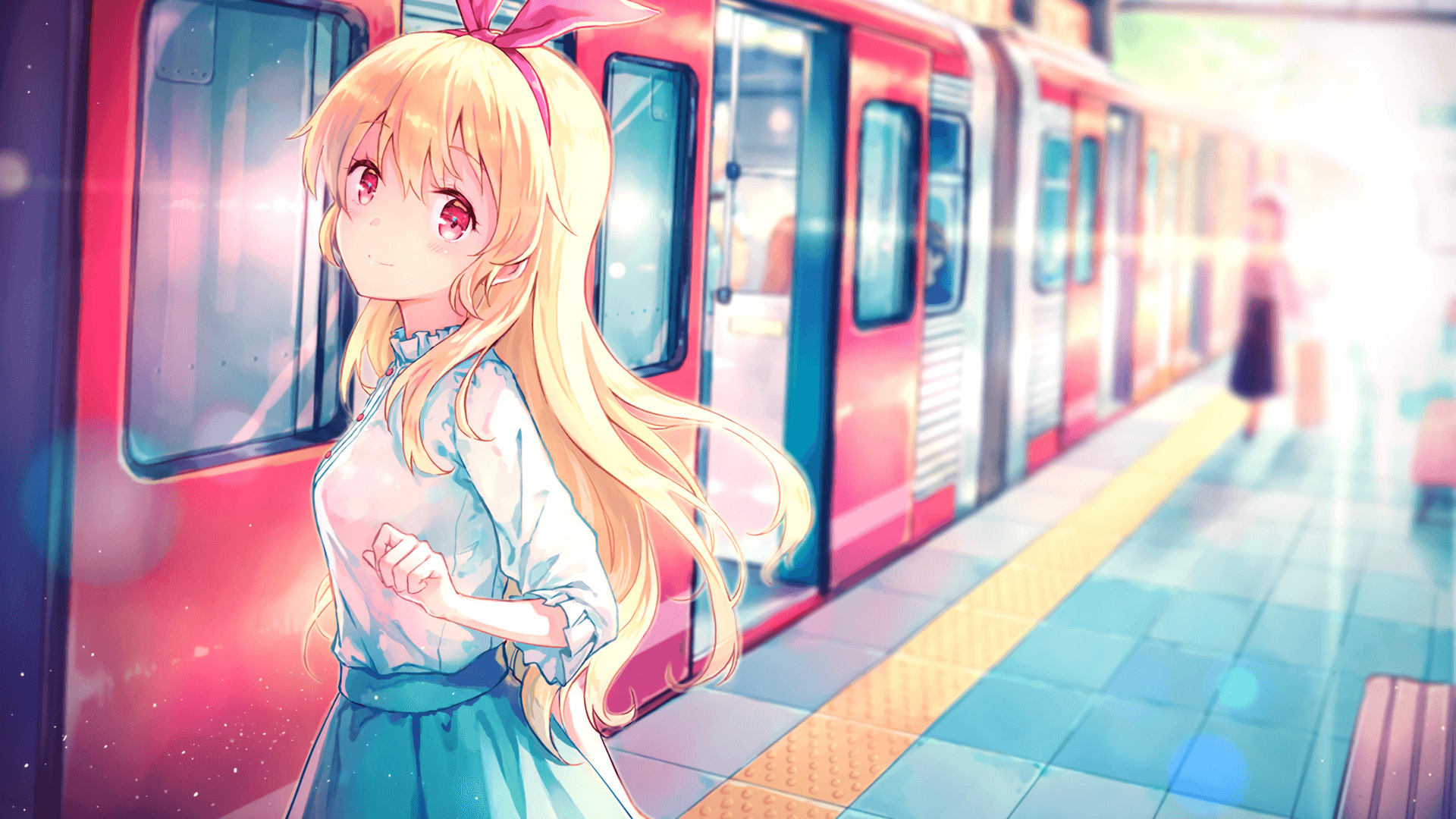 “黄金一代”欧冠传说：那些永恒的辉煌时刻，欧冠经典