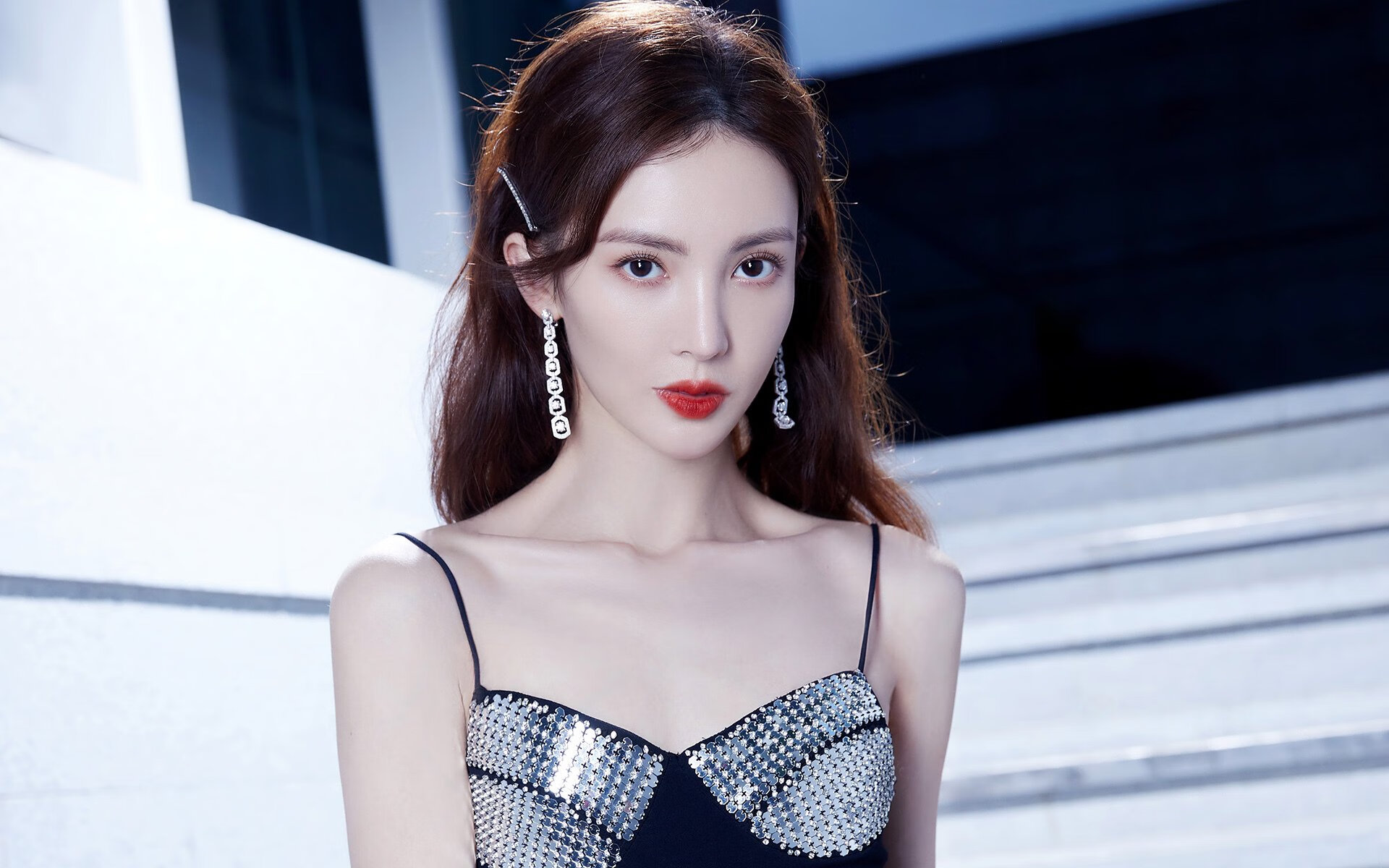 《电竞冠军的秘密武器：战术分析与团队协作》，电竞游戏职业选手冠军