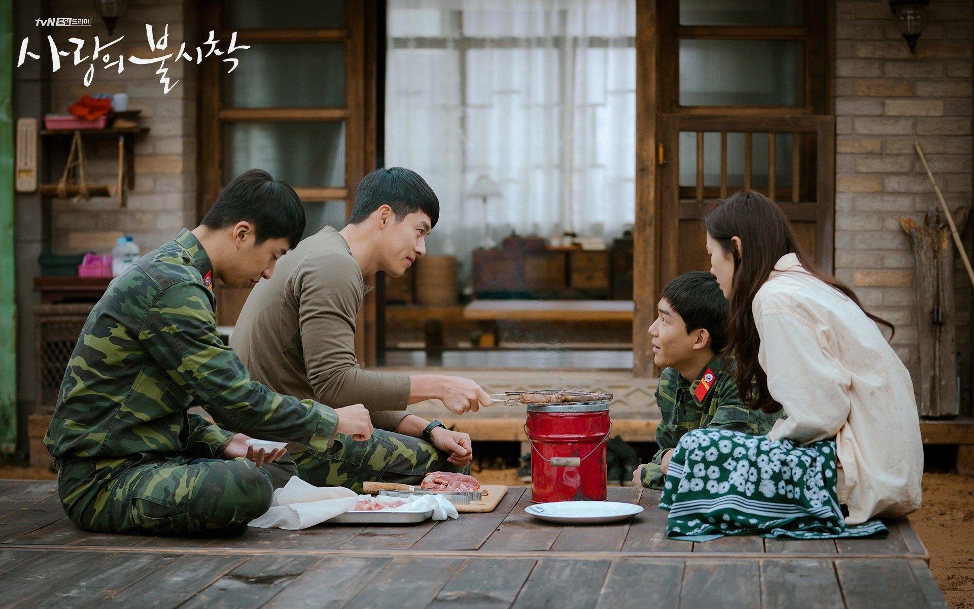 【关键一击】比赛第九局的绝杀引发狂欢,什么是关键一击