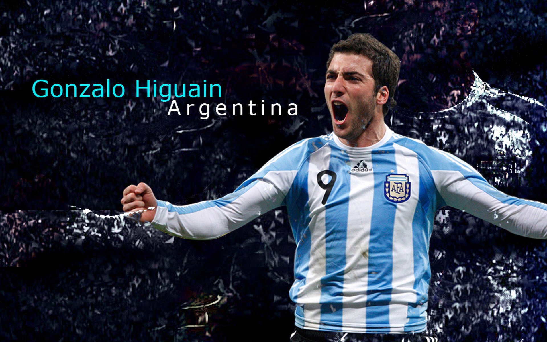 【关键一击】比赛第九局的绝杀引发狂欢,什么是关键一击