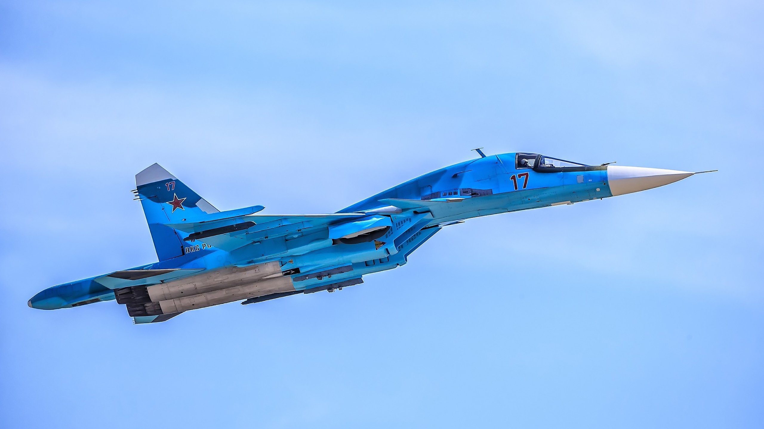 开云网页版-【燃爆】墨西哥足球队雪地开挂，狂进5球！，墨西哥踢足球厉害吗