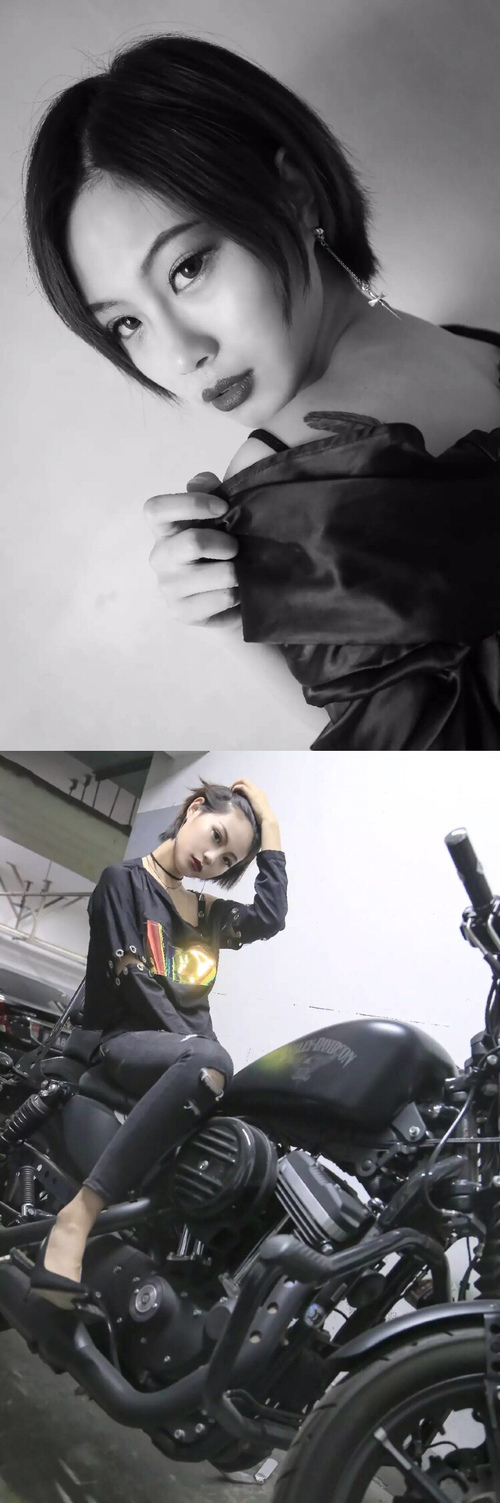 【燃爆】墨西哥足球队雪地开挂,狂进5球!,墨西哥踢足球厉害吗