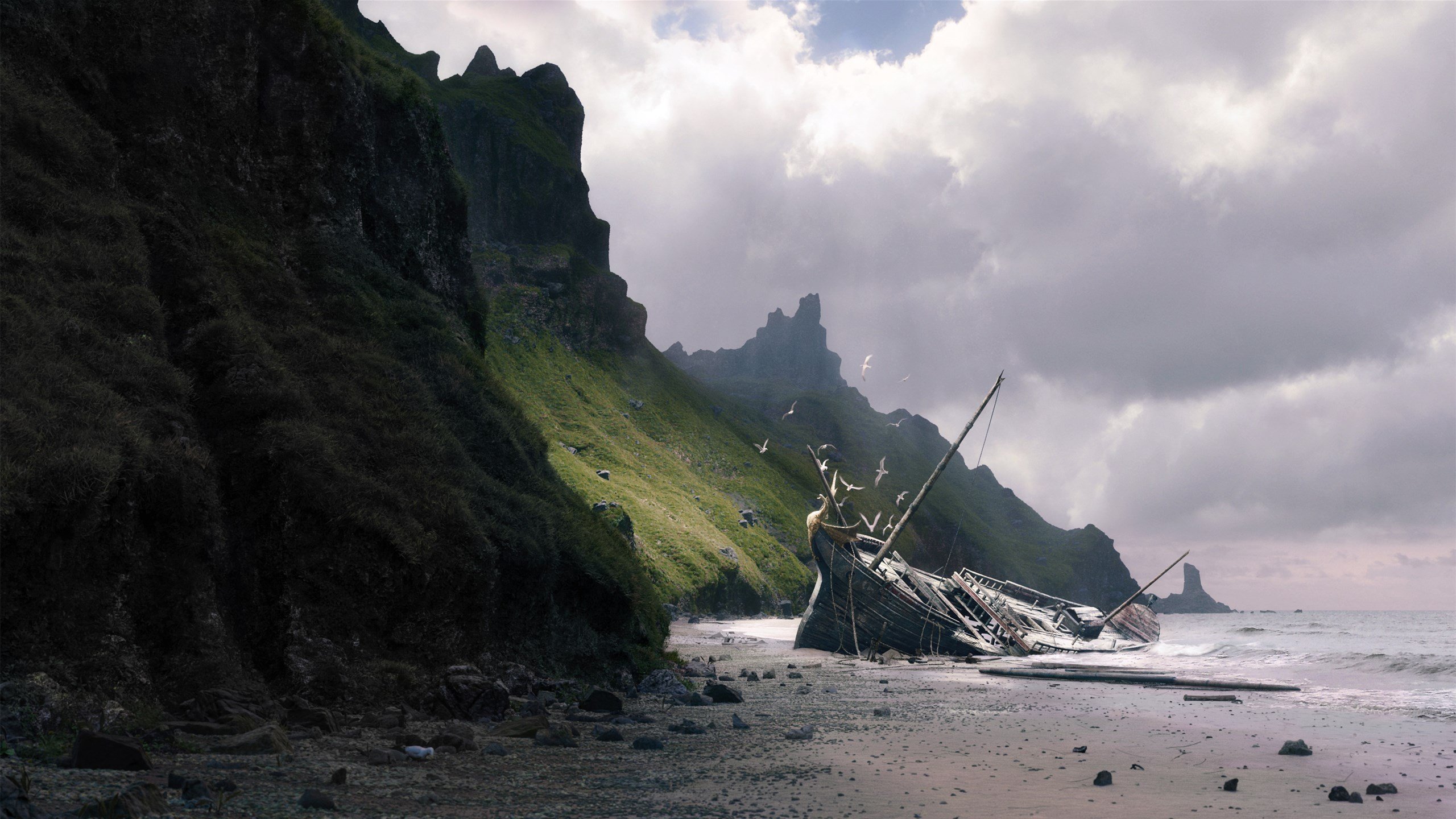 【战术变化】现代棒球策略的发展趋势,棒球技战术