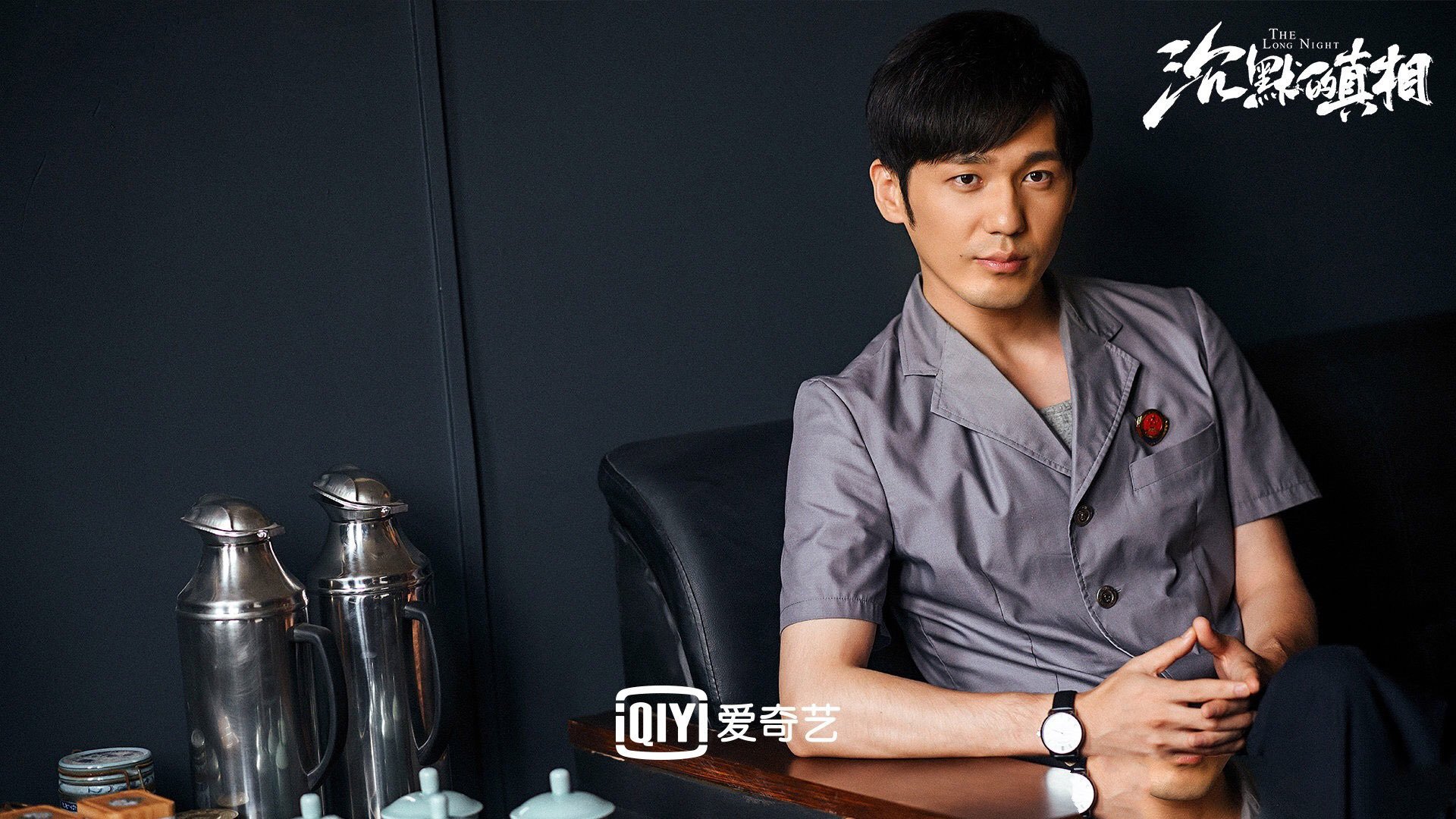 【高分大比拼】两队合计得分破纪录，两组比赛 怎么评分