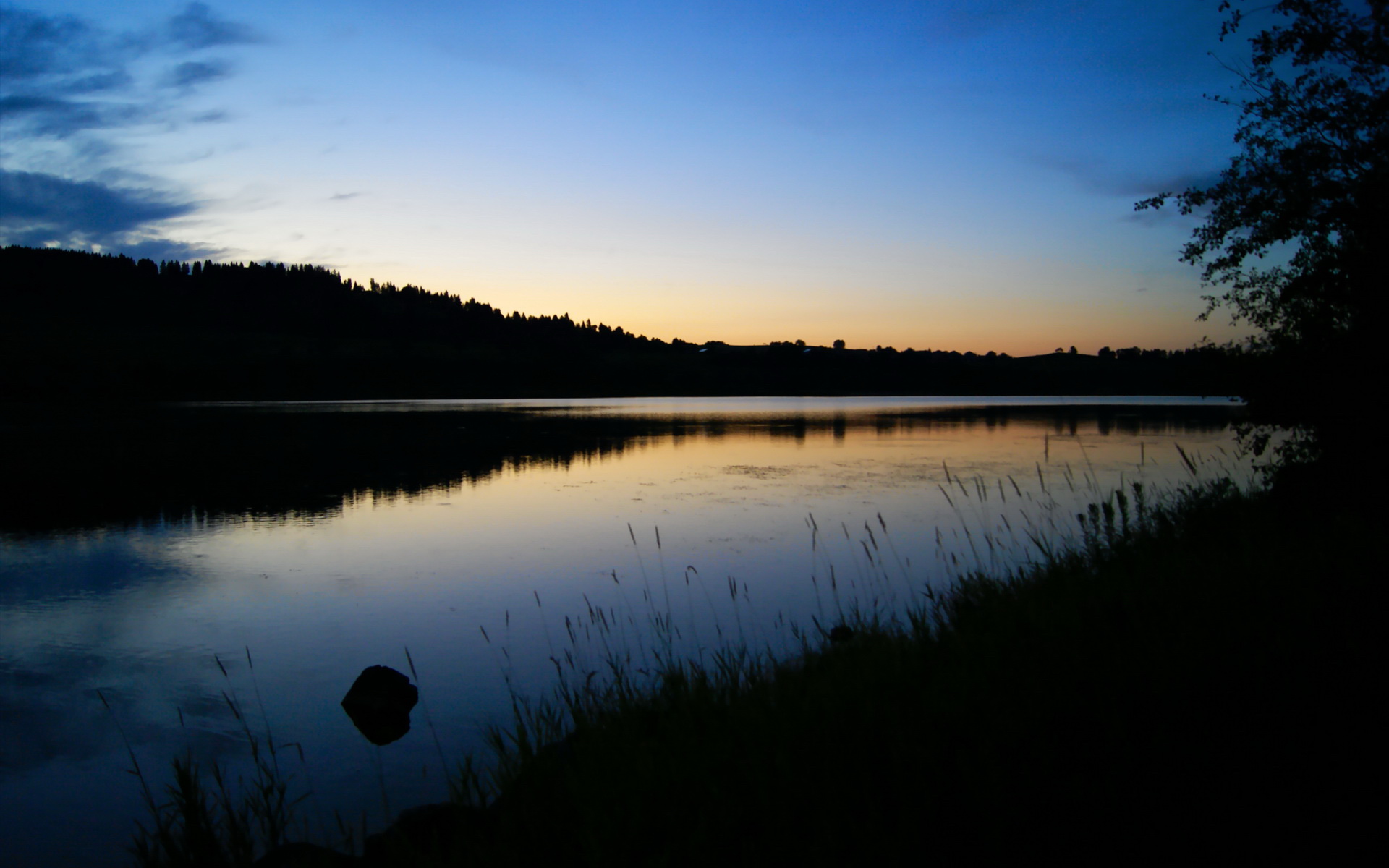 中国滑板运动员赴海外训练,提升国际竞争力,中国滑板国家队人员