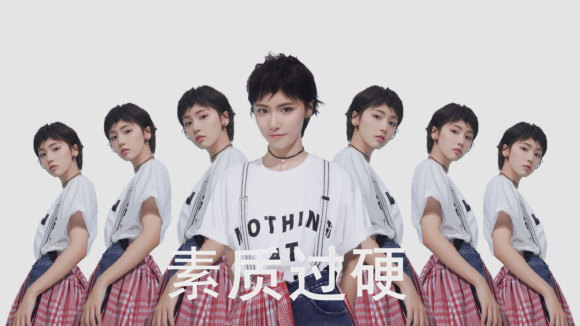 开云体育开云-伤病频发！联盟如何应对核心球员缺阵