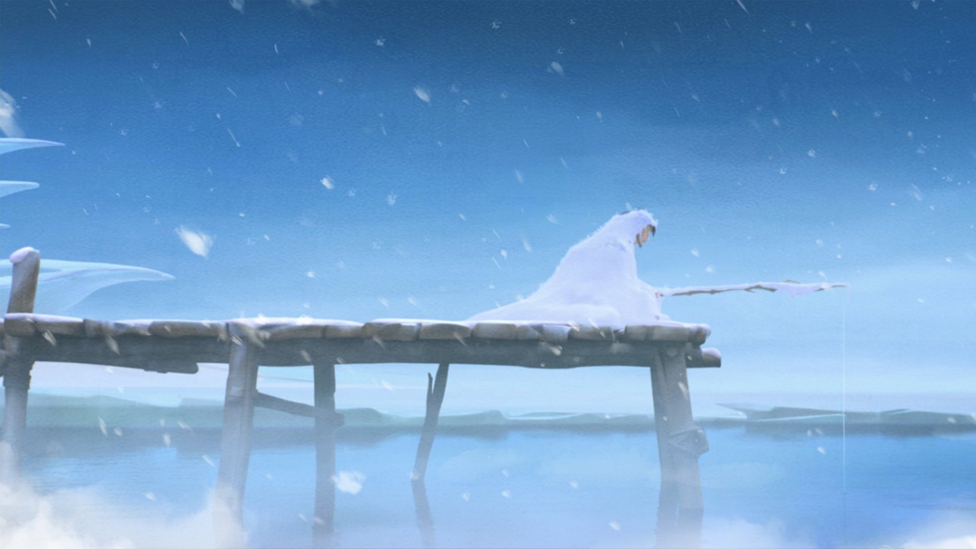 伤病频发!联盟如何应对核心球员缺阵