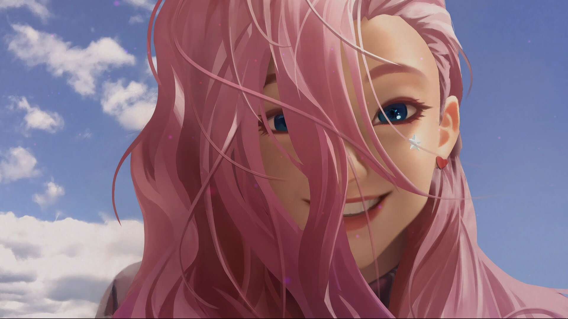 俱乐部合作新范式，推动中国篮球行业高质量发展，篮球俱乐部的发展前景