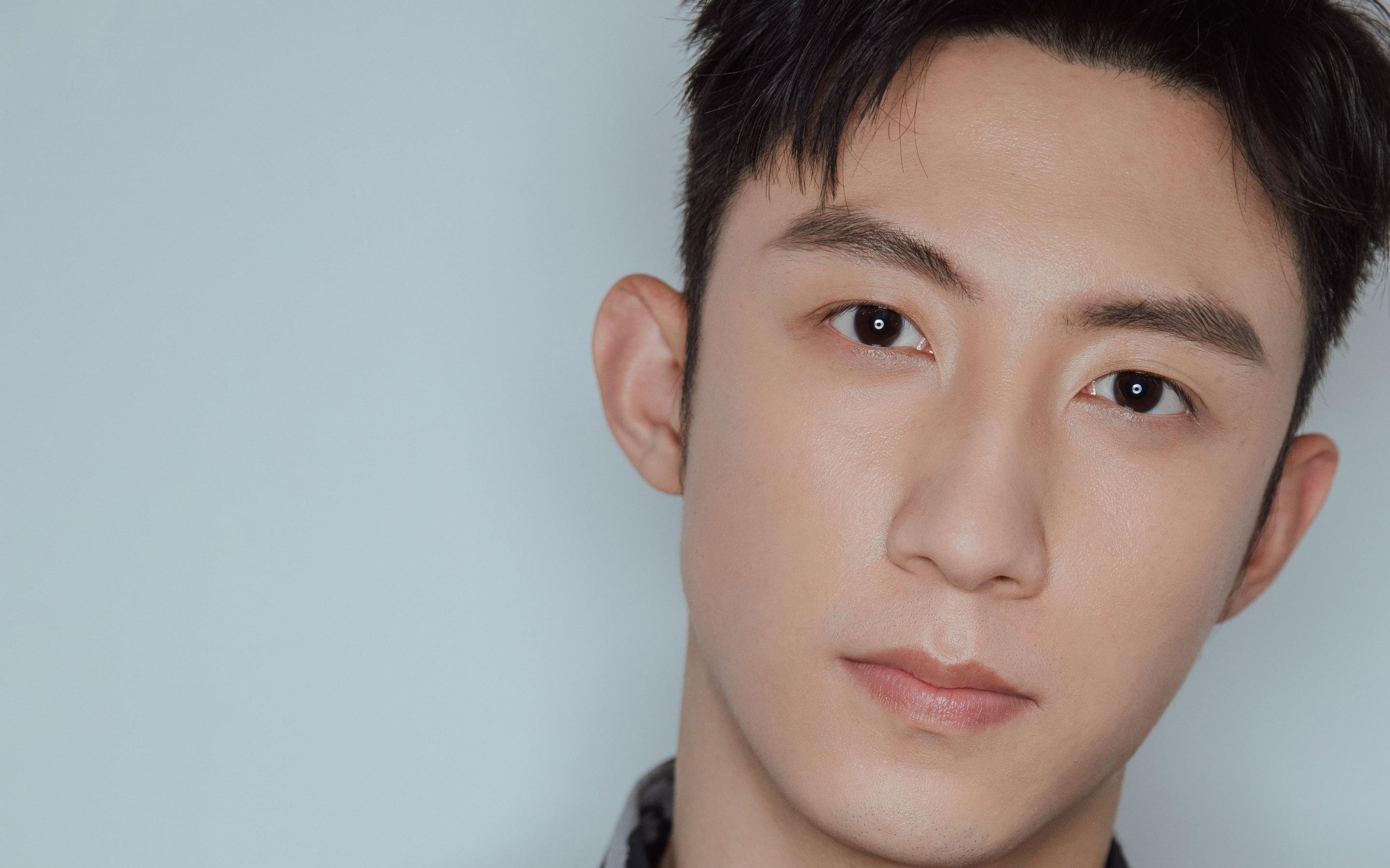 关键战术:比赛中的“秘密武器”揭秘,关键之战