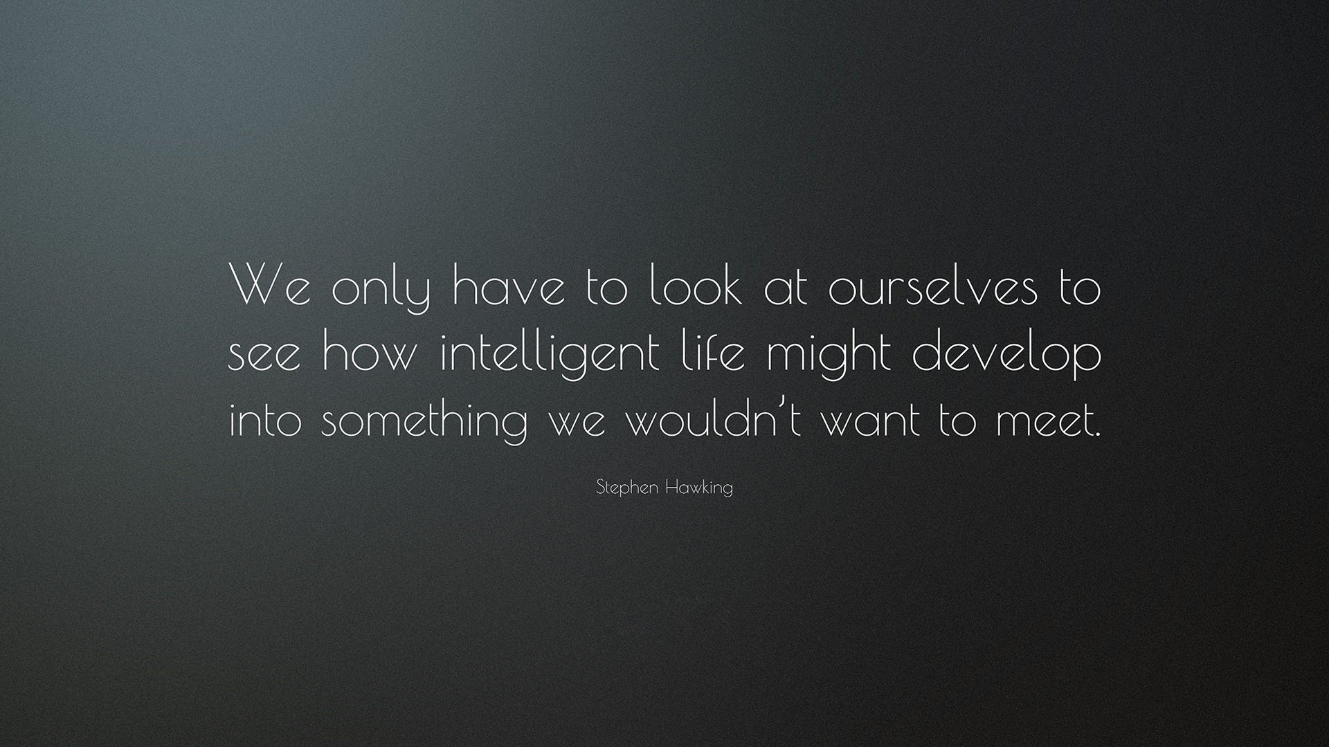 关键战术:比赛中的“秘密武器”揭秘,关键之战