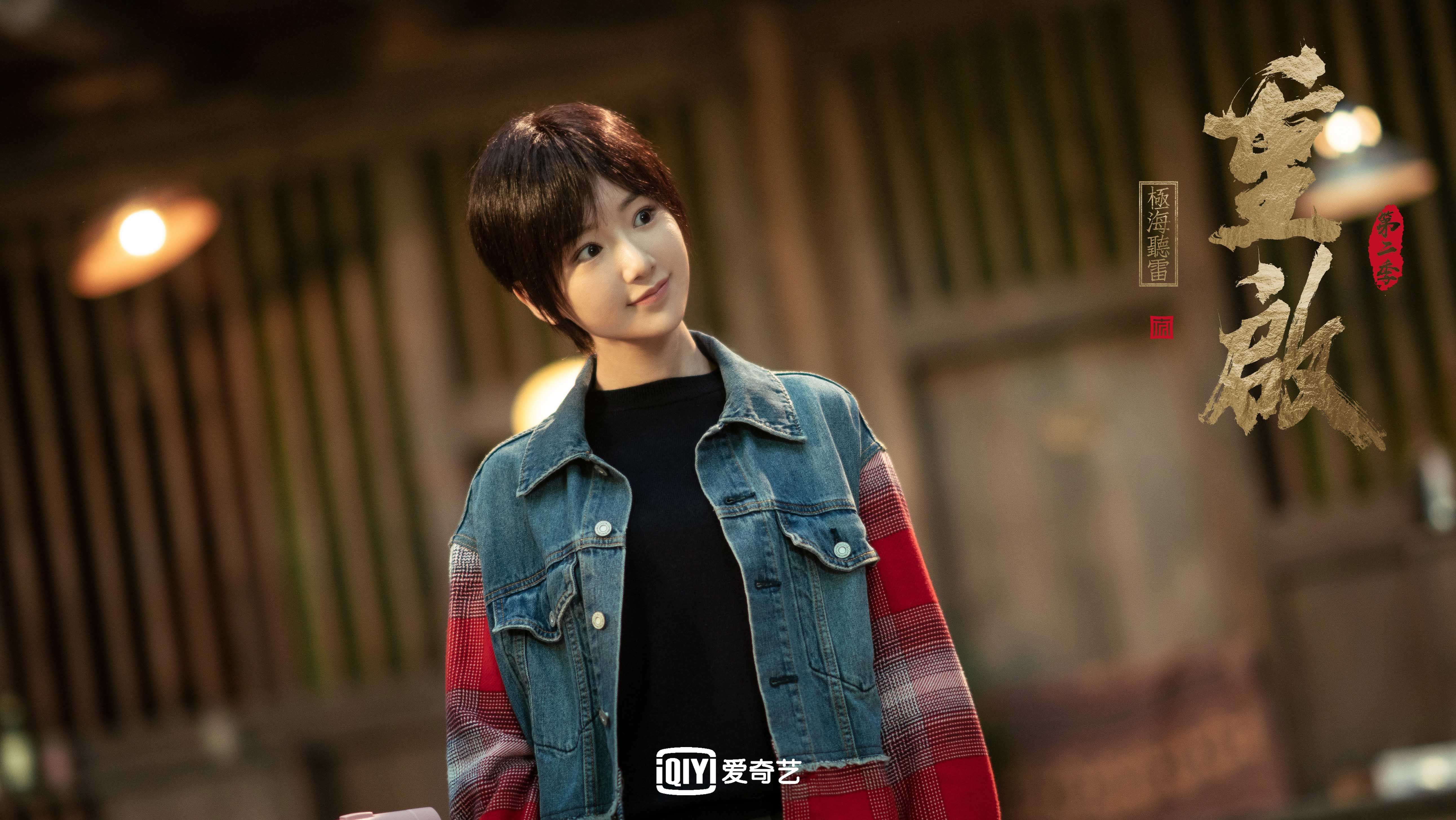 开yun体育-博塔弗戈夺得2024年巴西甲级联赛冠军，时隔多年重返巅峰，巴西国际对博塔弗戈比分预测