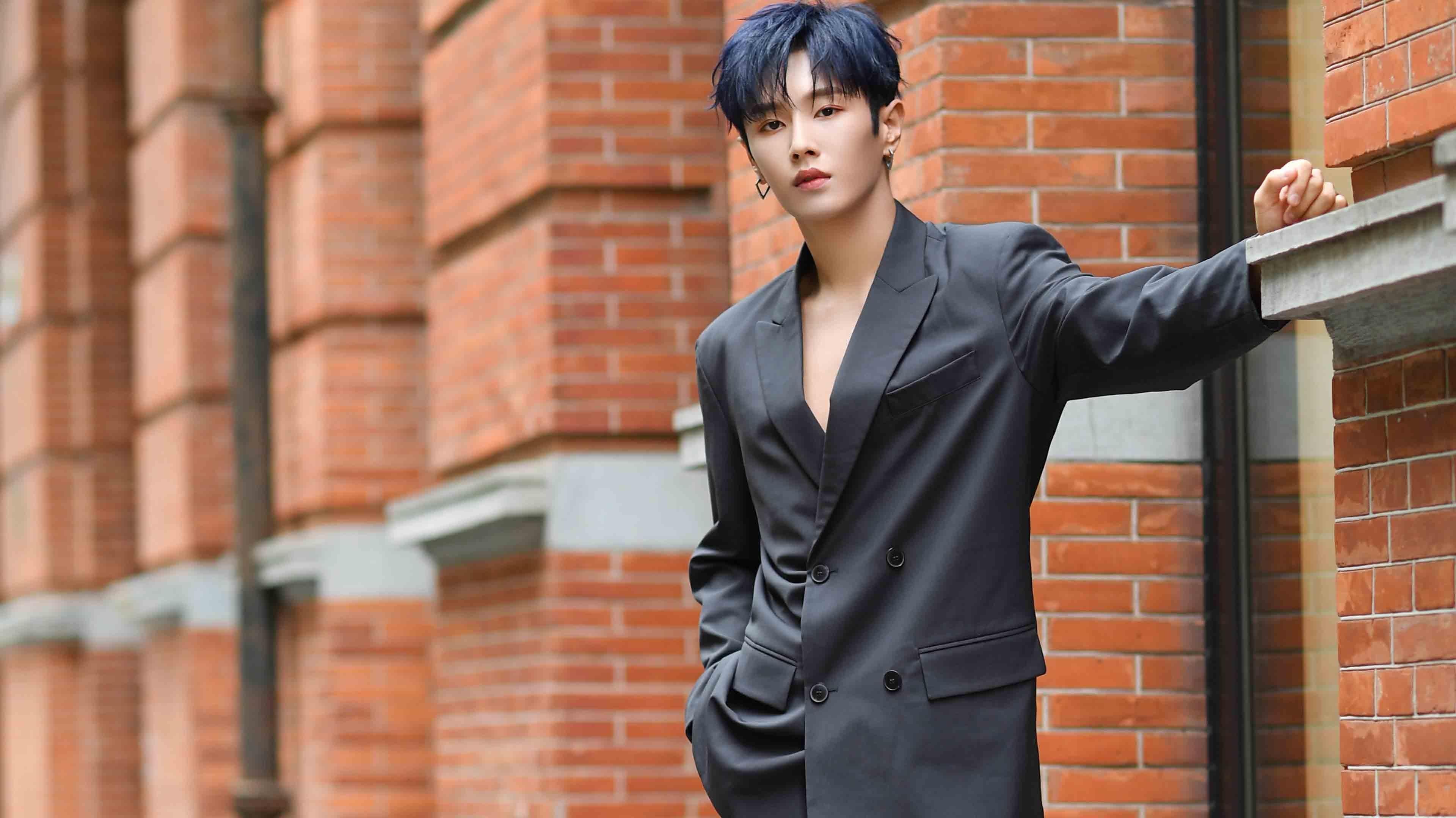 Kaiyun(中国)开云-史上最激烈“冠军争夺战”精彩纷呈！，冠军之争