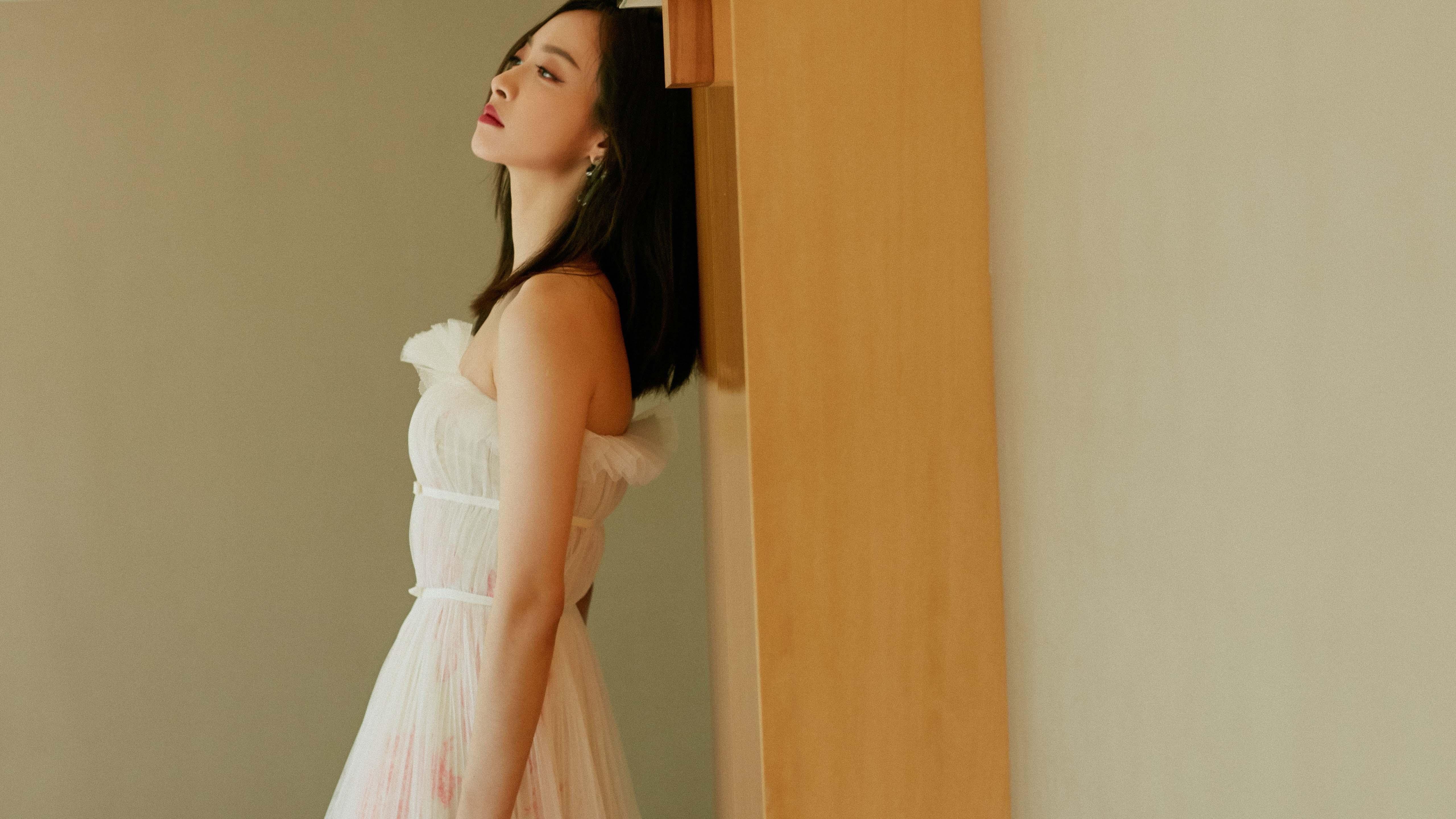 史上最激烈“冠军争夺战”精彩纷呈！，冠军之争