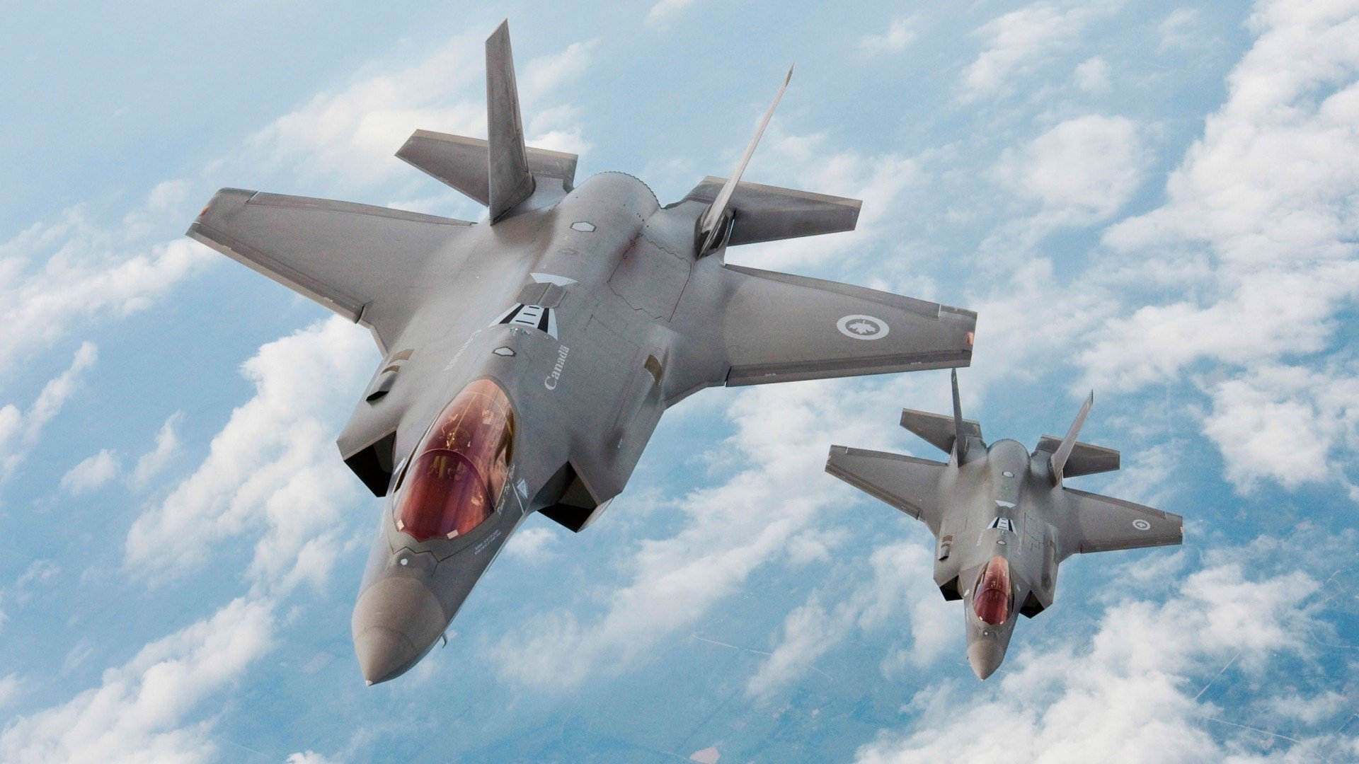 哥伦比亚骑手安德烈亚·瓦尔加斯在2024年巴黎奥运会盛装舞步比赛中取得第20名，表现出色。