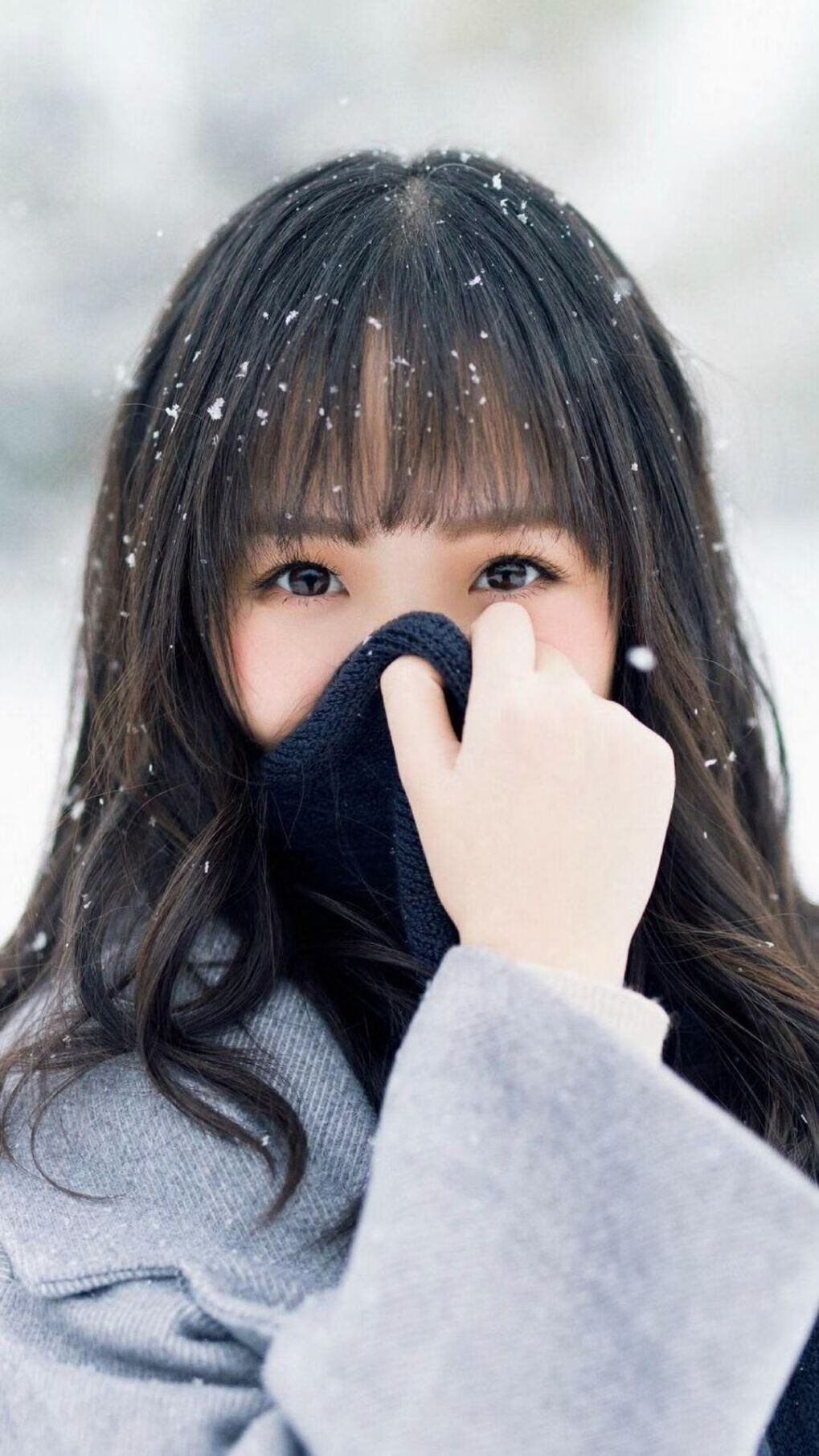 国内篮球场馆容量增加,场场爆满助推联赛,篮球场馆面积大约在多少