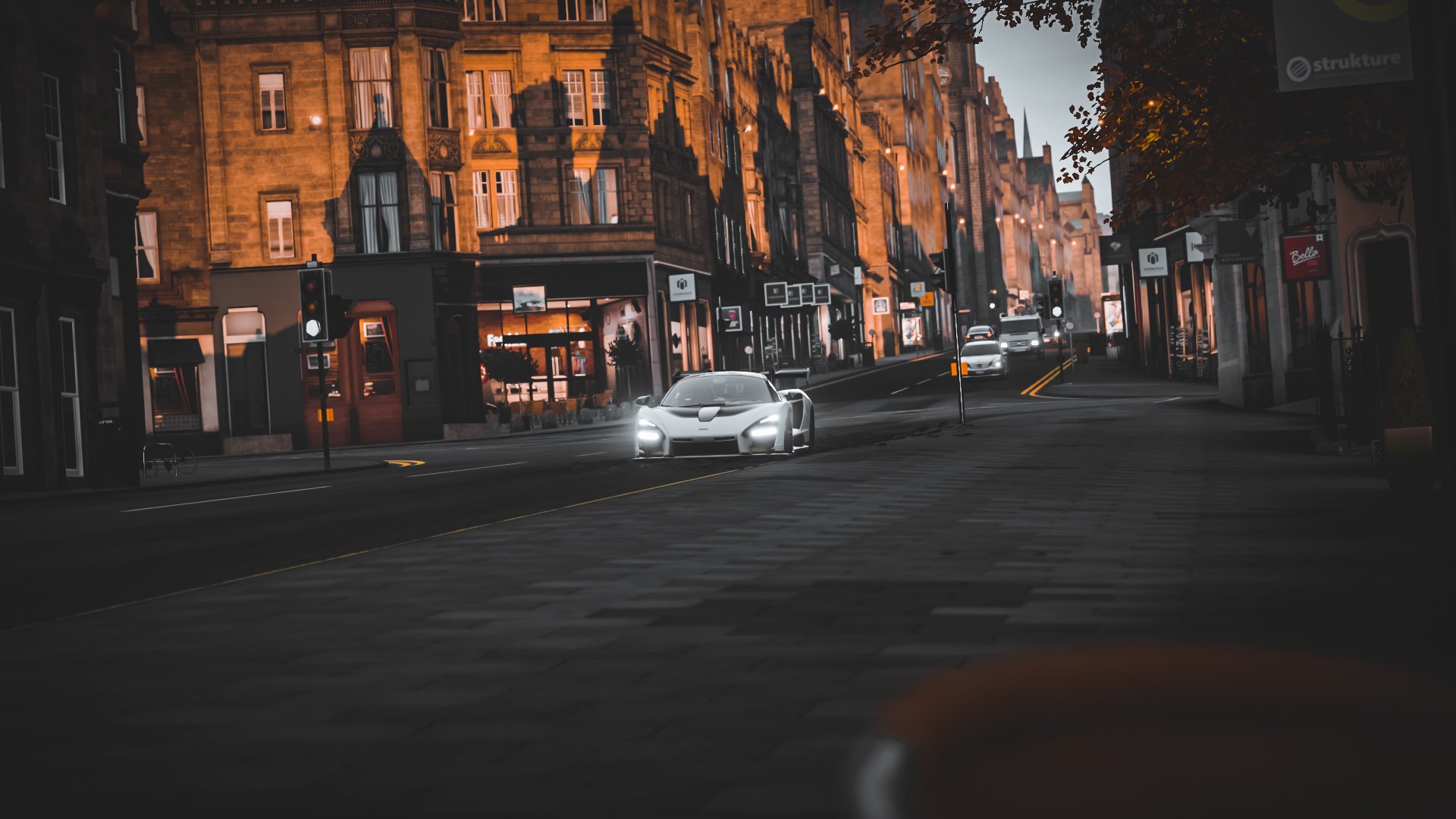 国际水上摩托比赛，极速驰骋海浪之间，2021年4月份水上摩托艇比赛