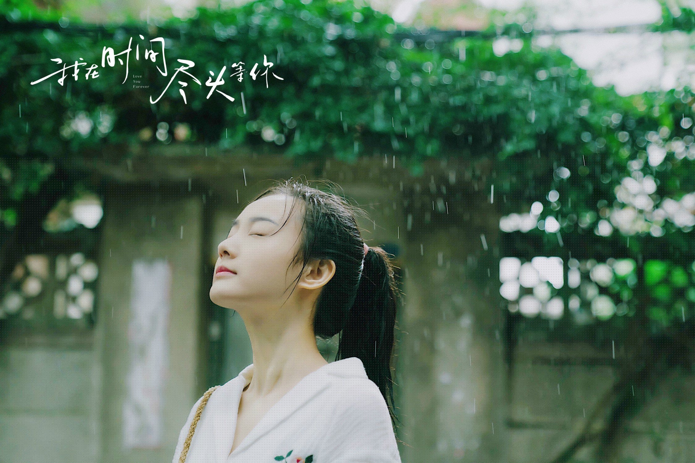 国际水上摩托比赛，极速驰骋海浪之间，2021年4月份水上摩托艇比赛