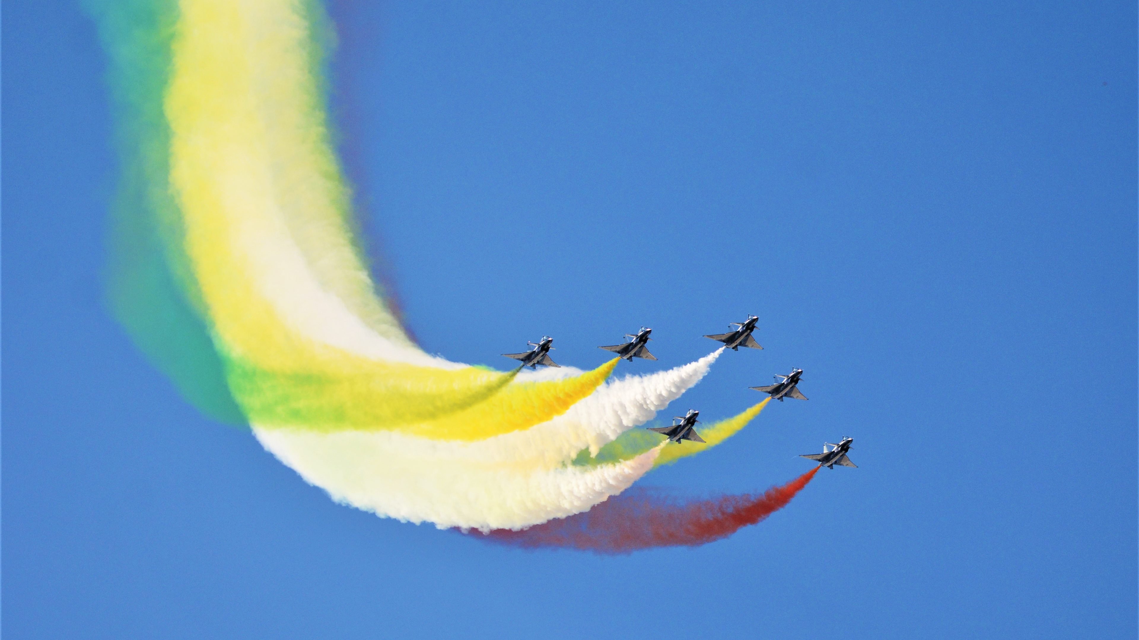 开云·体育官网APP下载-多元人才孵化平台：电竞行业从“玩”到“行”的转变