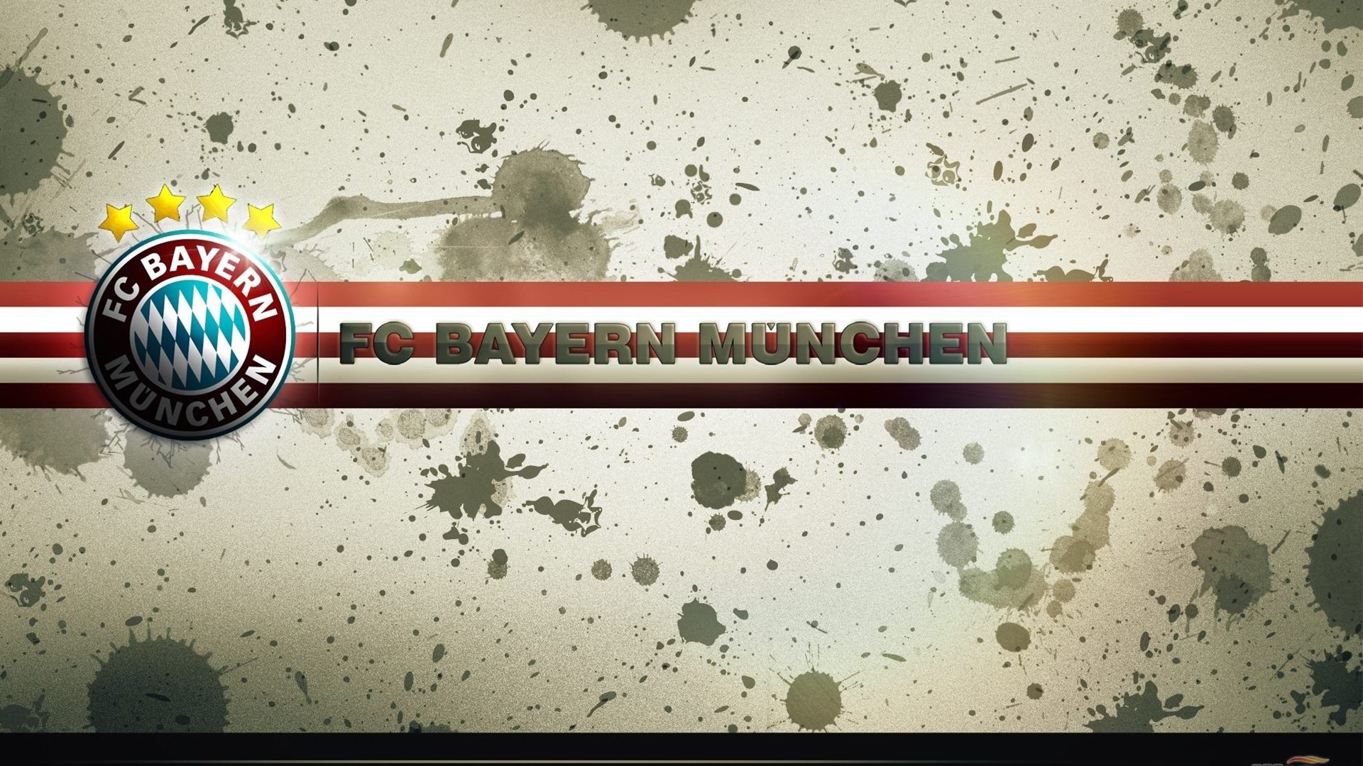 开云kaiyun-新闻中心发布公众健身月公益课程时间安排，公益健身馆