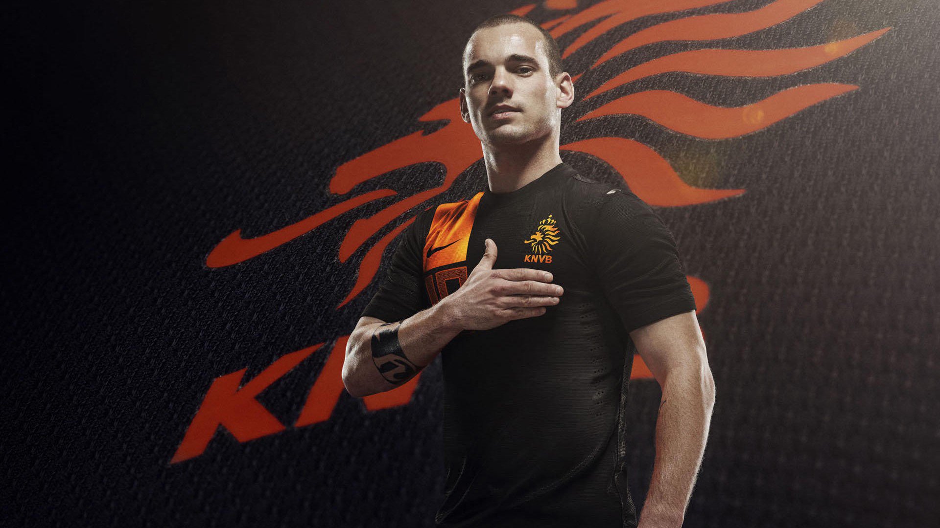 开云网址-法甲新星崛起：锋线杀手未来可期！，法甲前锋